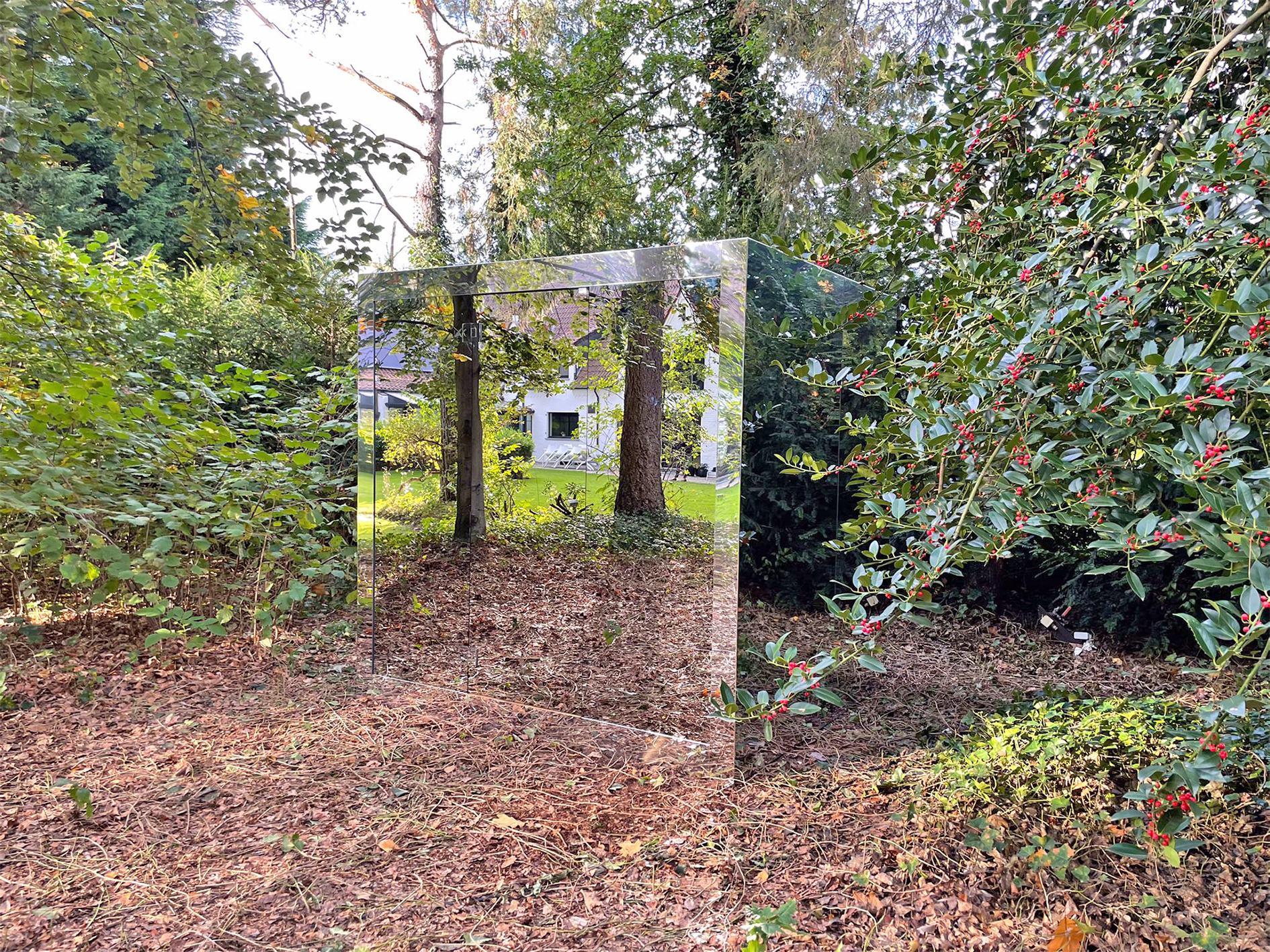 verspiegelte-sauna-MIR-komplett.jpg