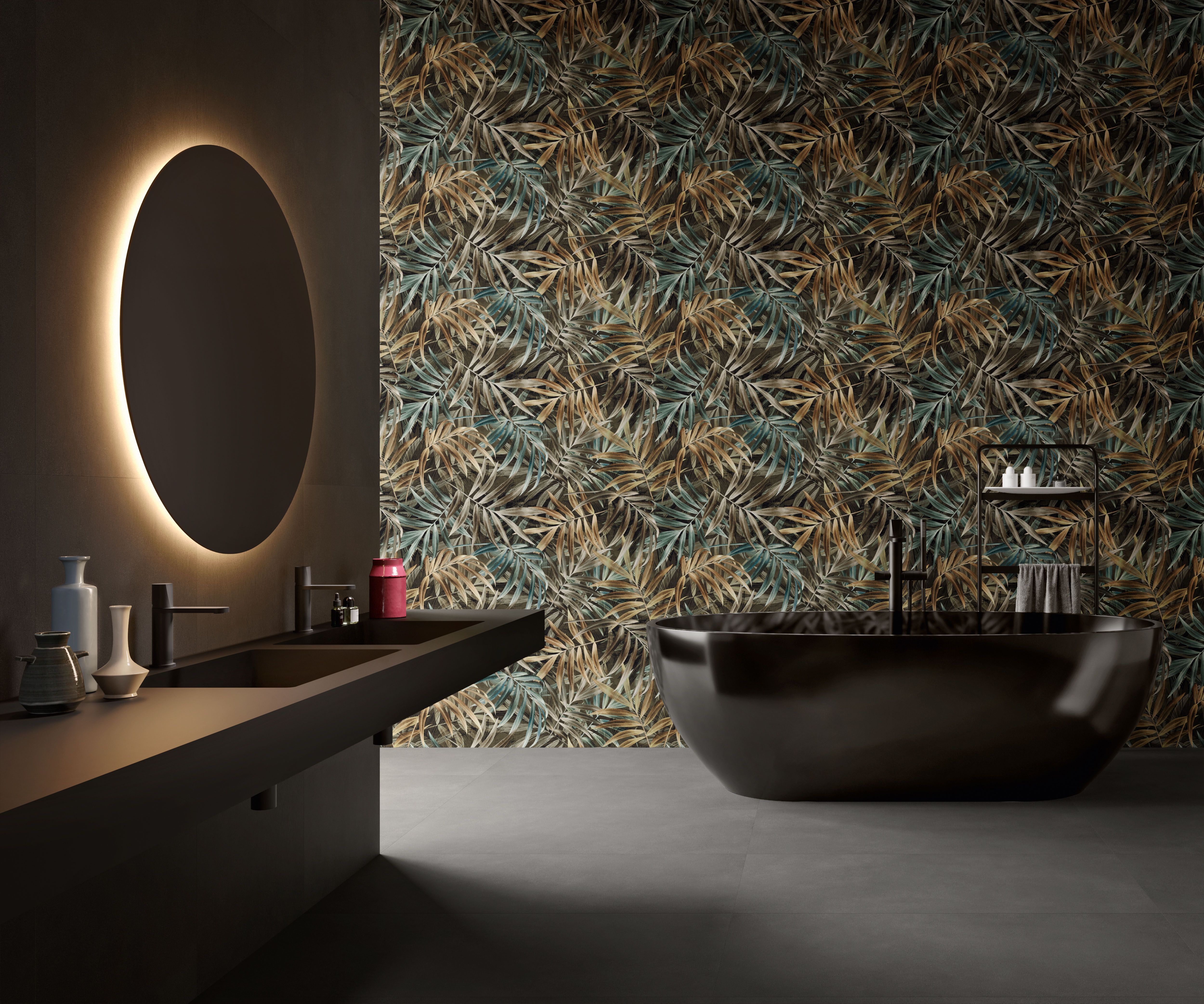 CSA_SABLE Grey60120-Jardin 02_bathroom