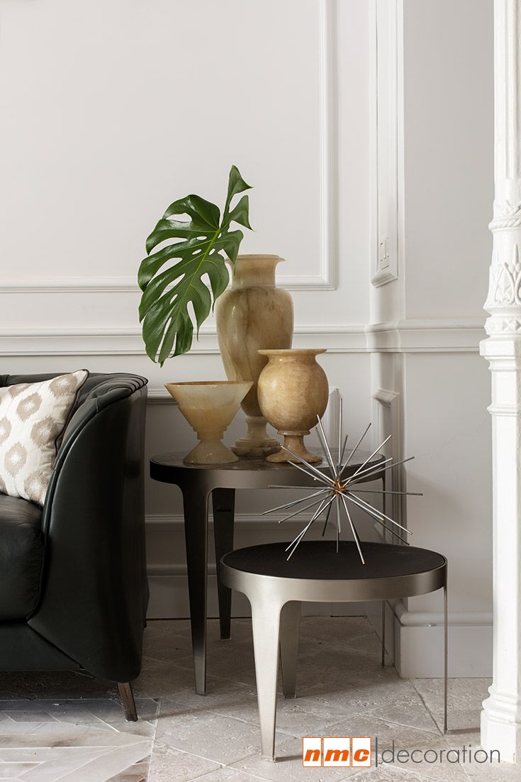 Wanddesign mit Stuckleisten und Dekoelemente in Koblenz
