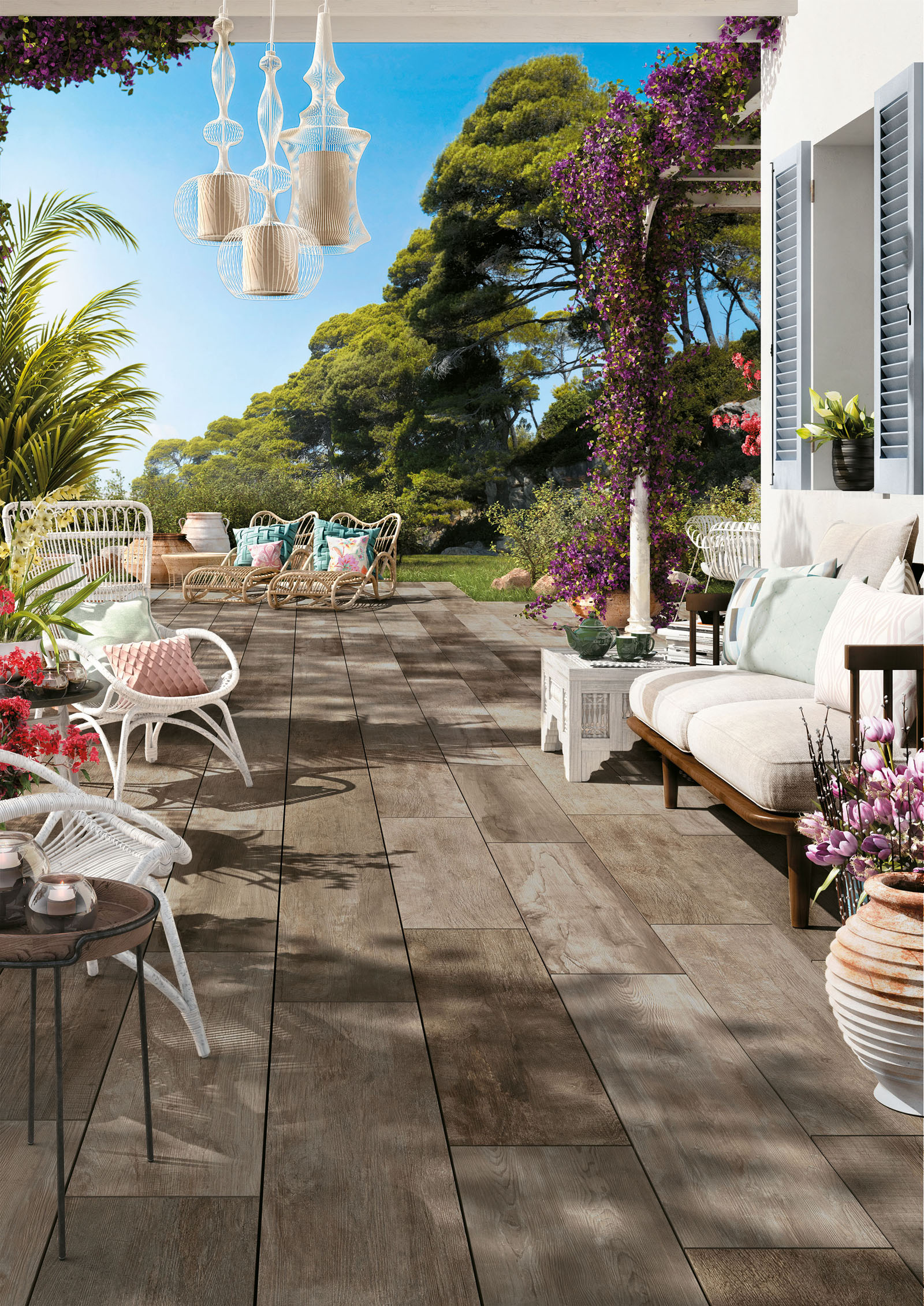 Mirage_Noon_Outdoor_NN01_Daylight