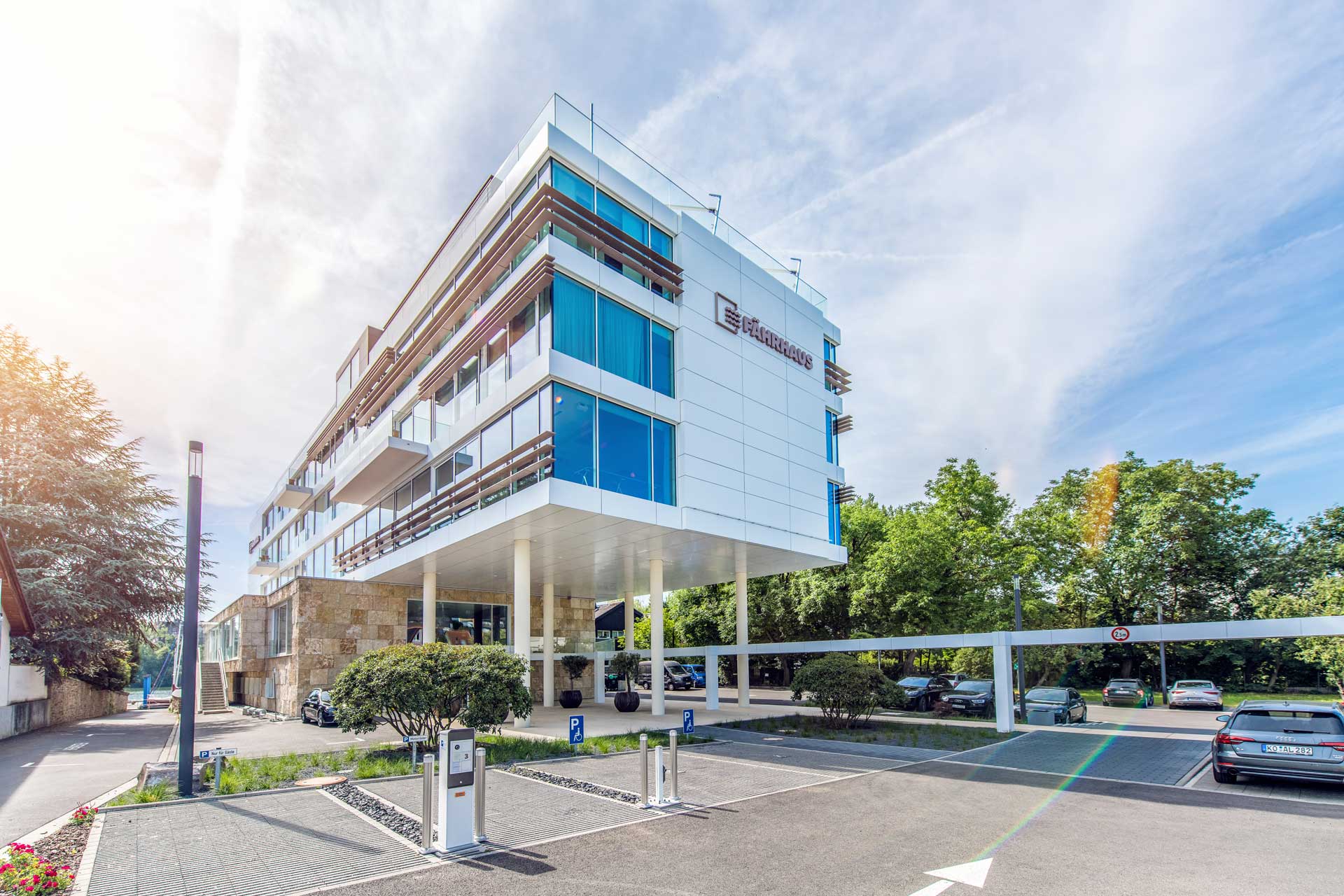 zimmer_fotograf_artlik_hotel_faehrhaus_koblenz_fassade_9474