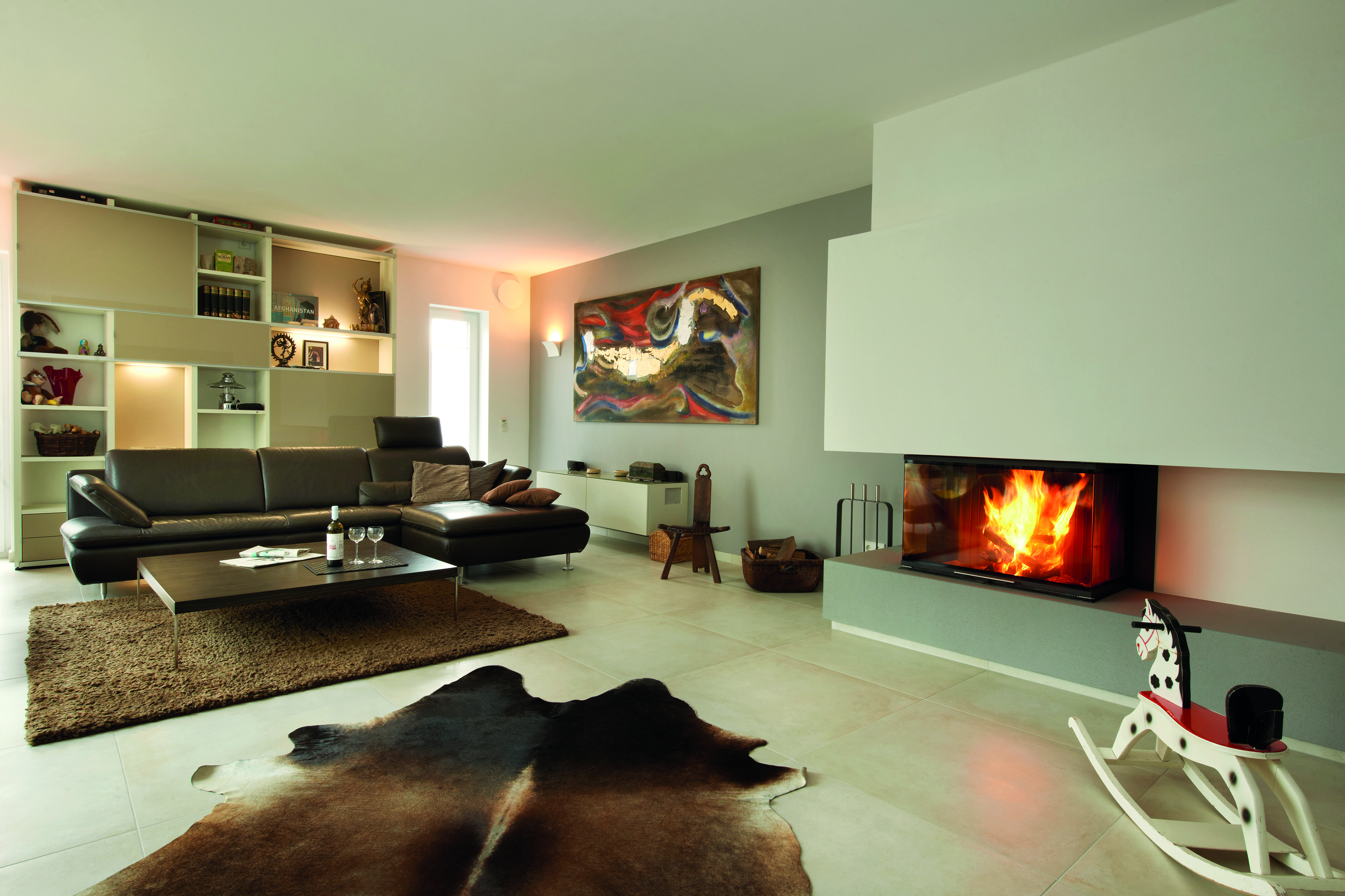 Quetlich_muennichM025
