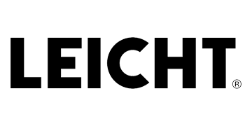 Leicht