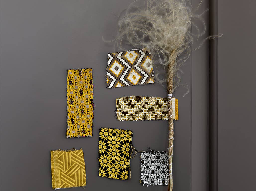 blog-jab-anstoetz-fabrics-herbst2020-midi.jpg