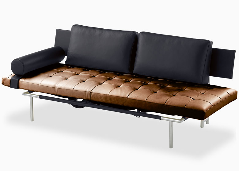 img-ipdesign-campusdeluxe-02.jpg