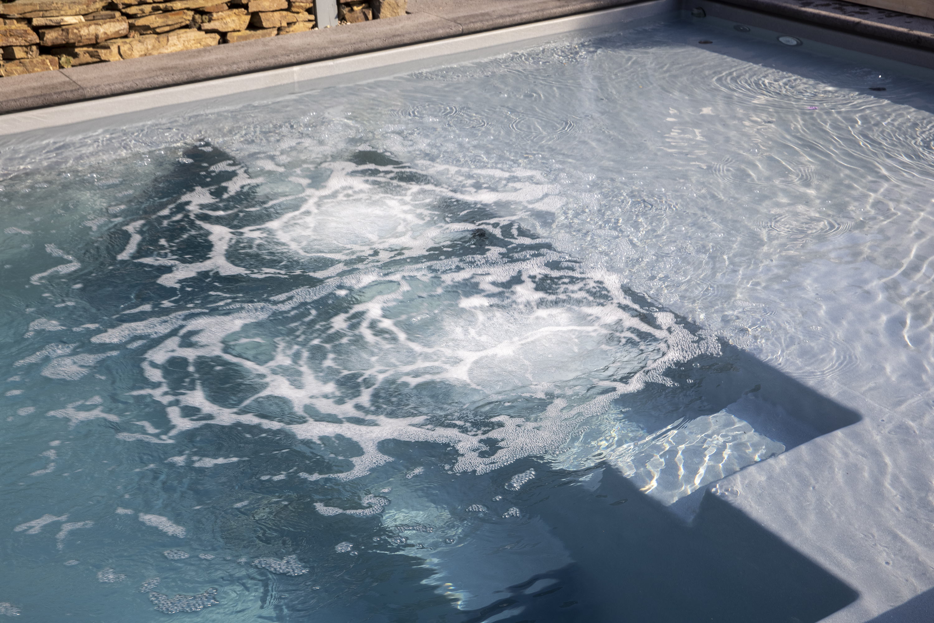 03-stilhaus-koblenz-poolbau-gartenbau-koblenz-faust
