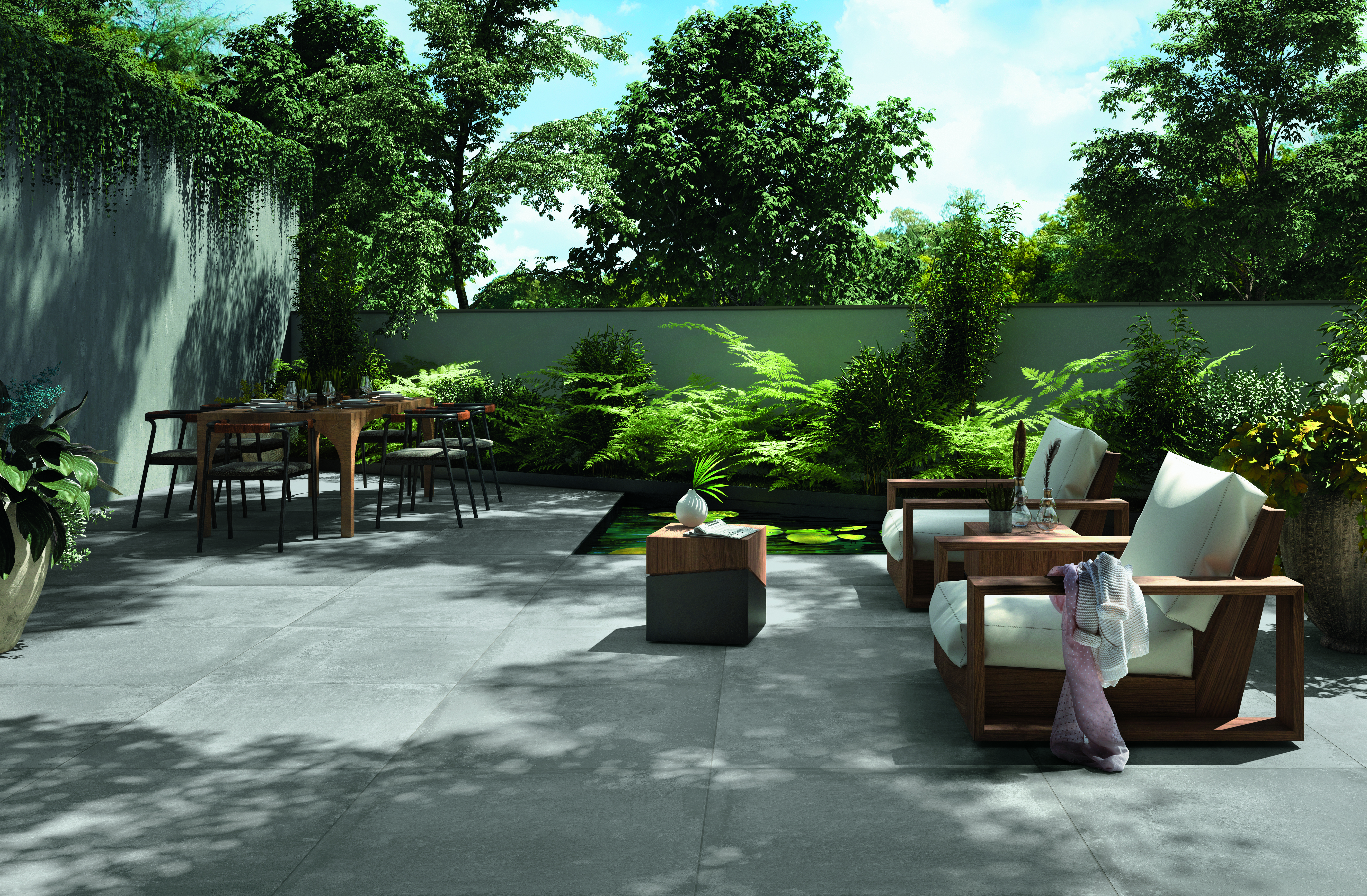 Mirage_Haiku_Outdoor_HM03