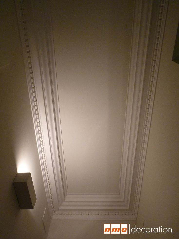 hochwertige Deckendesigns aus Koblenz