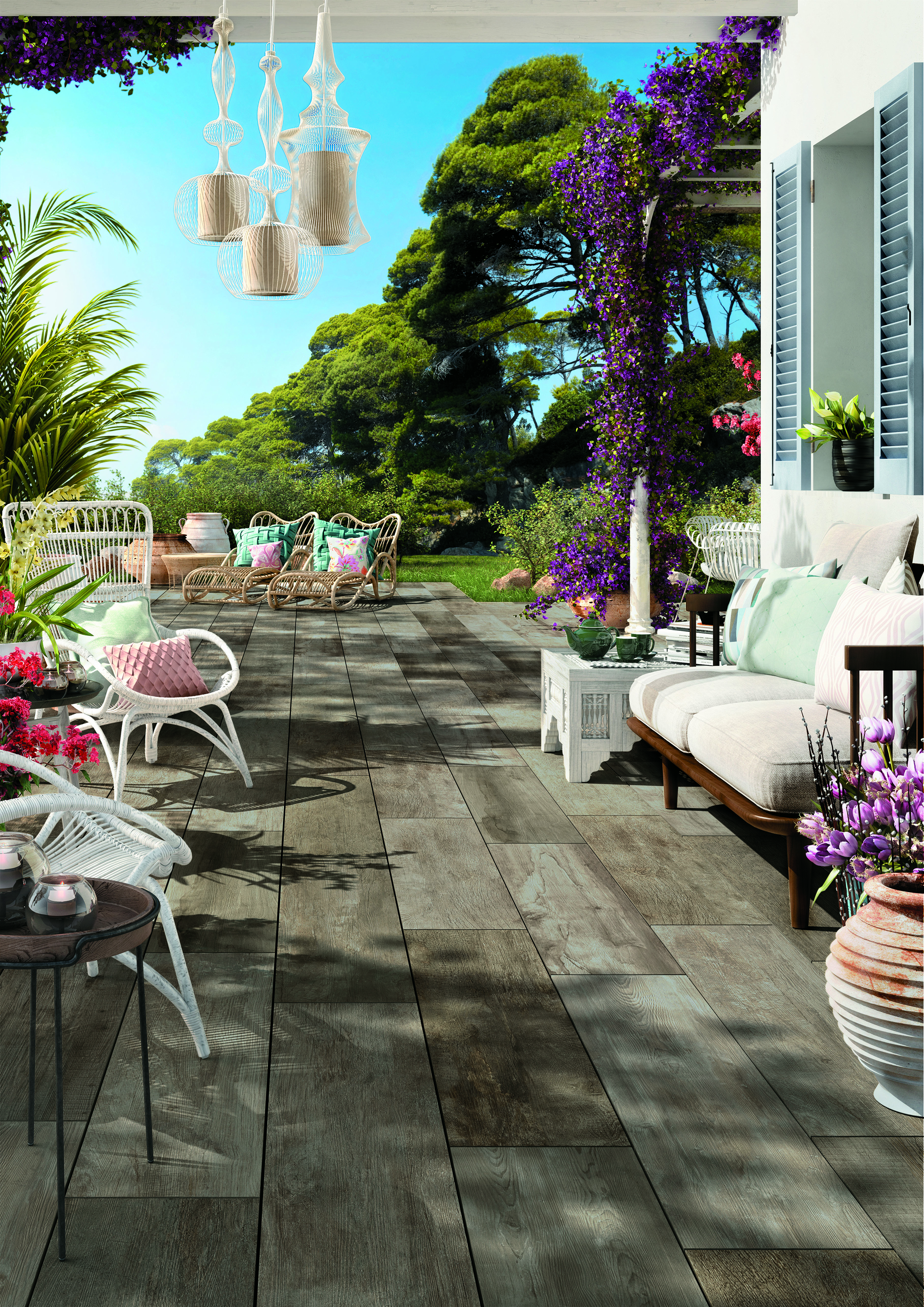 Mirage_Noon_Outdoor_NN01_Daylight