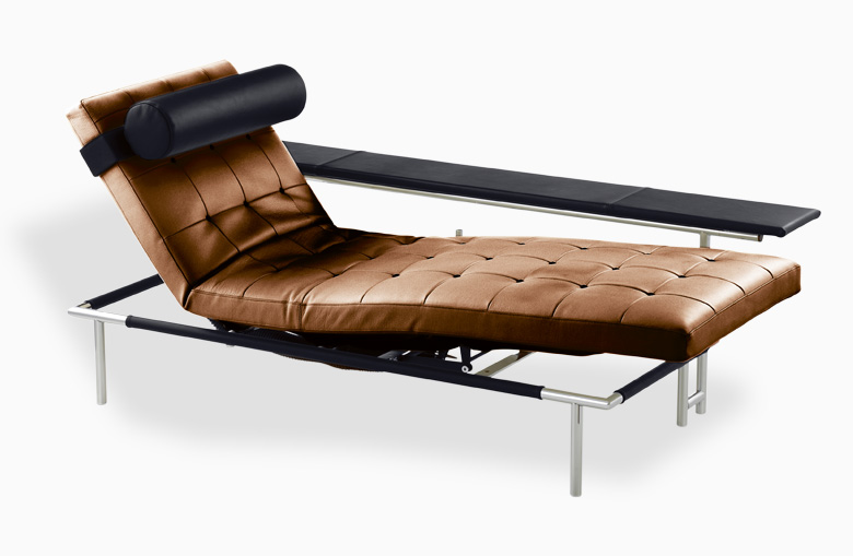 img-ipdesign-campusdeluxe-01.jpg