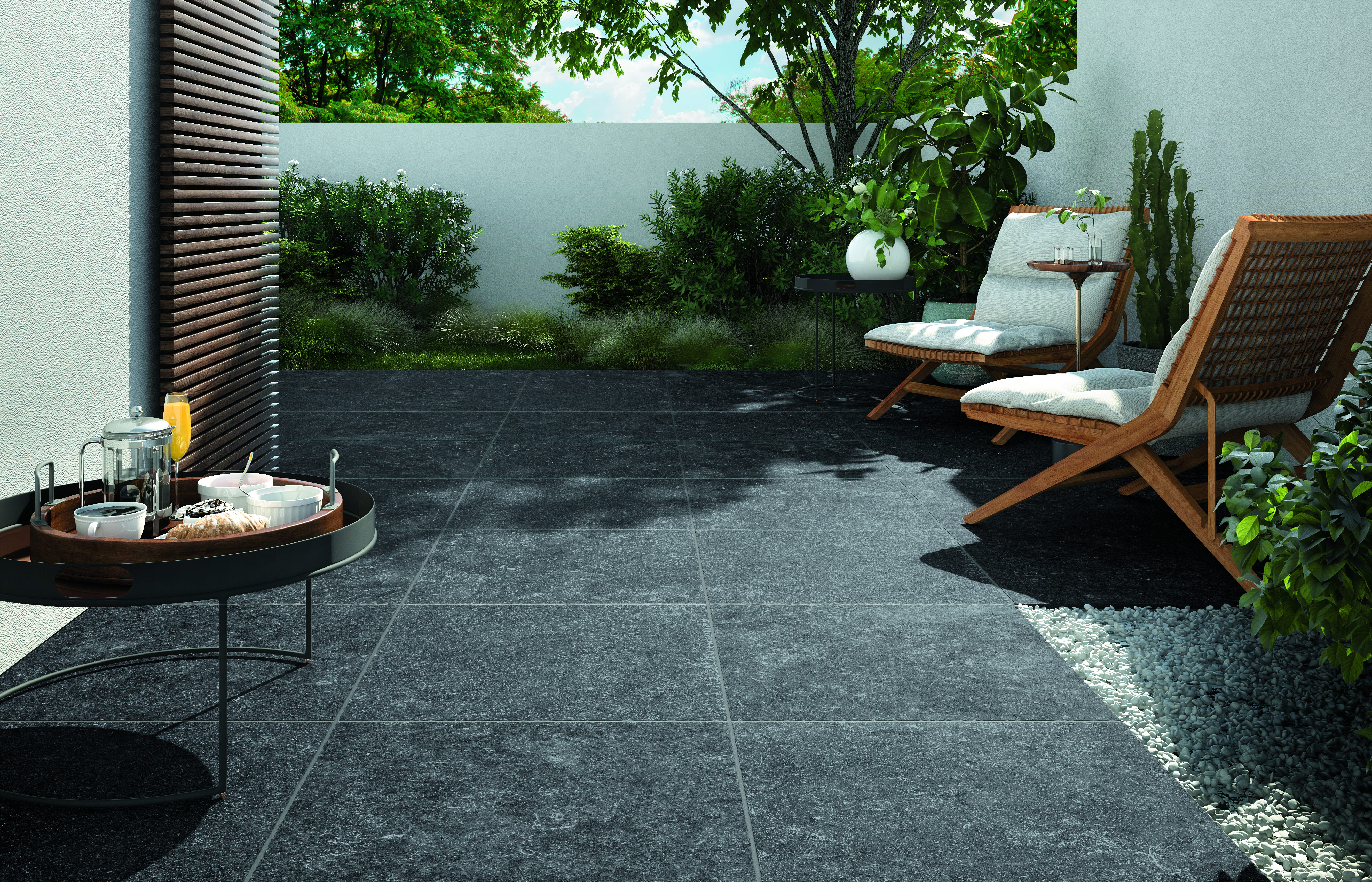 Mirage_Blues_Outdoor_BL01