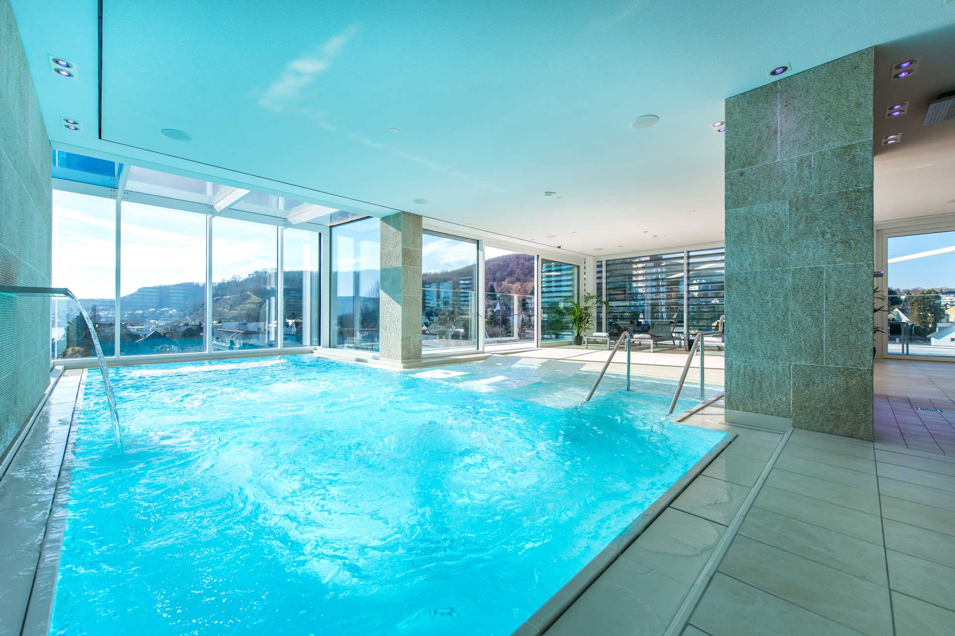 zimmer_fotograf_artlik_hotel_faehrhaus_koblenz_pool_0095