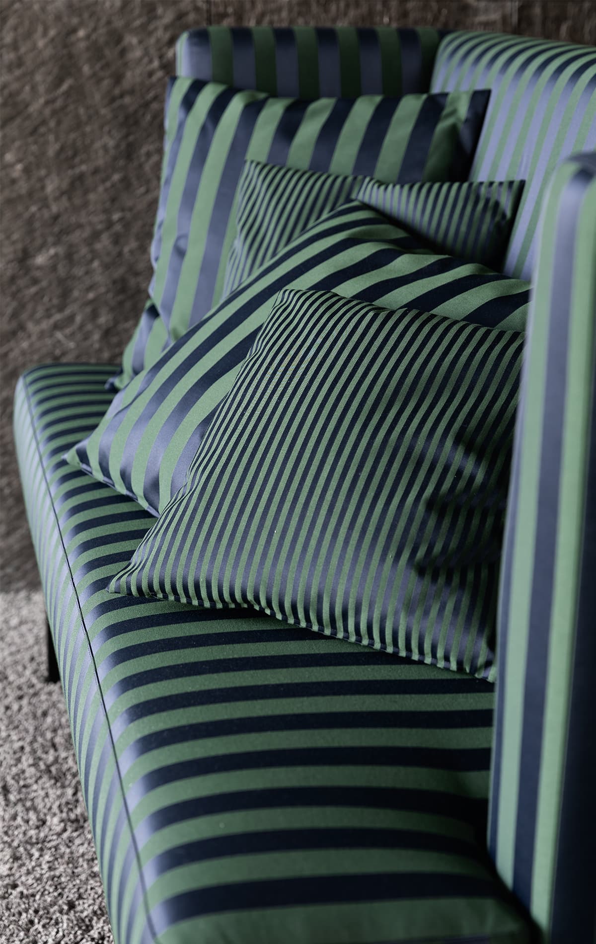 blog-jab-anstoetz-fabrics-stripes-2.jpg