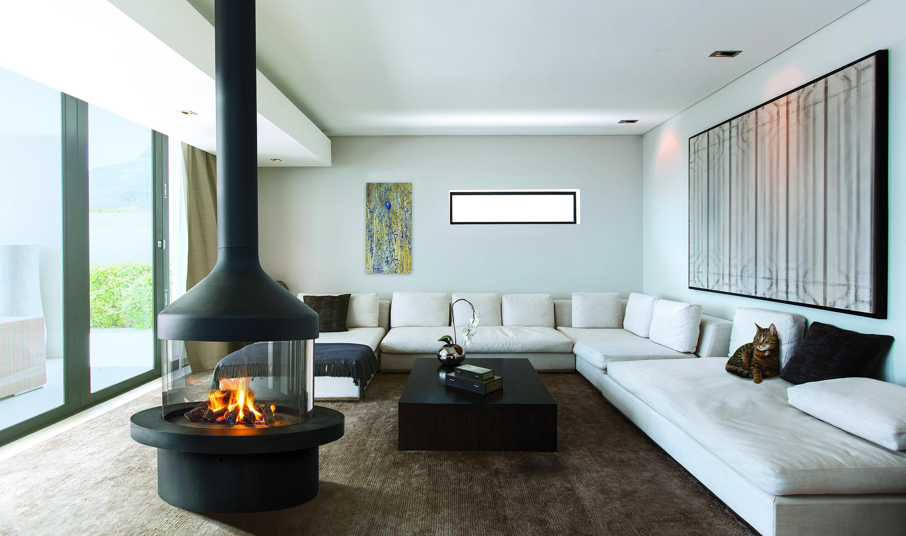 cheminee-contemporaine-meijifocus-_gaz