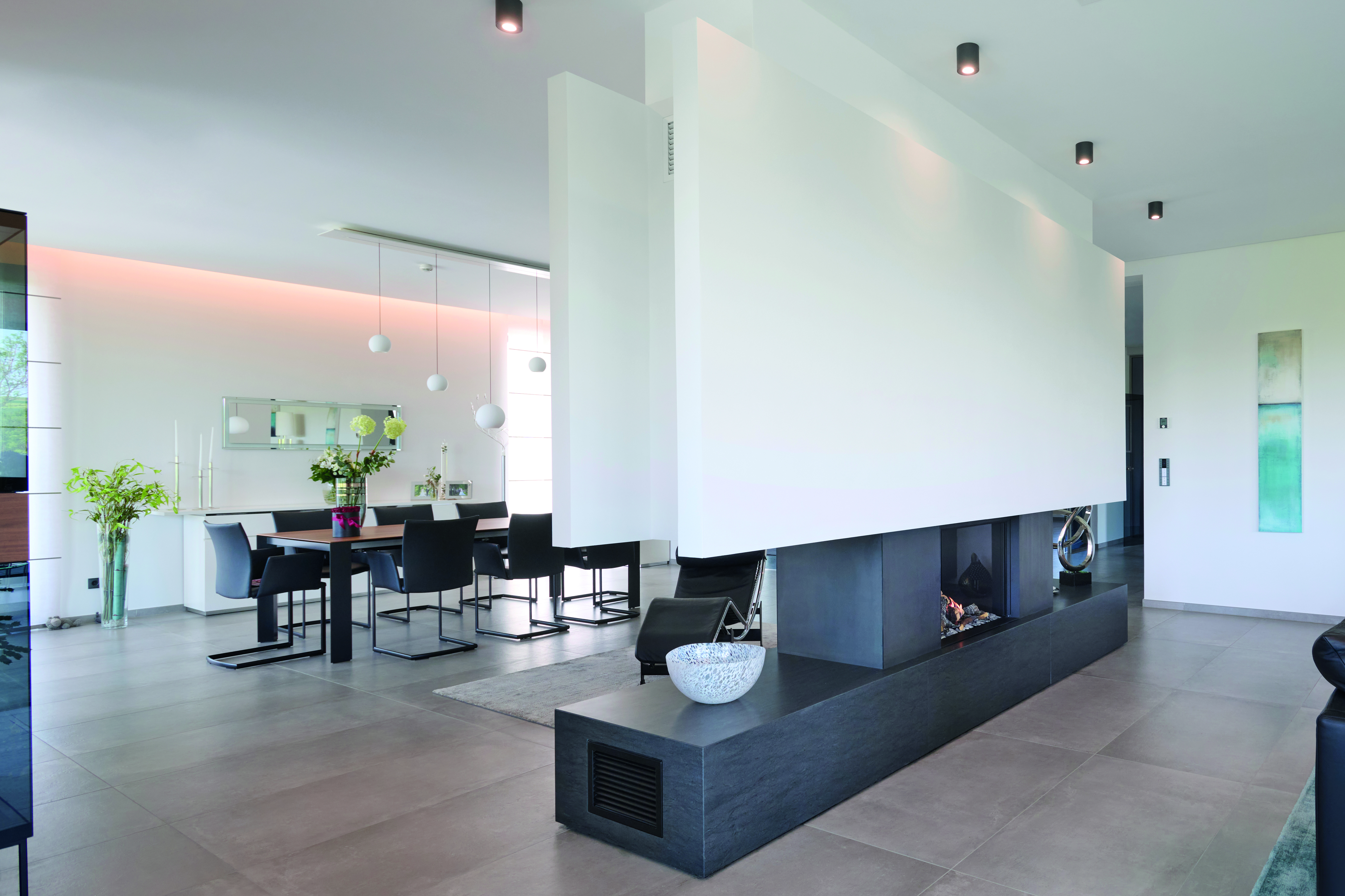 Quetlich_Oster_6338
