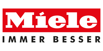 Miele