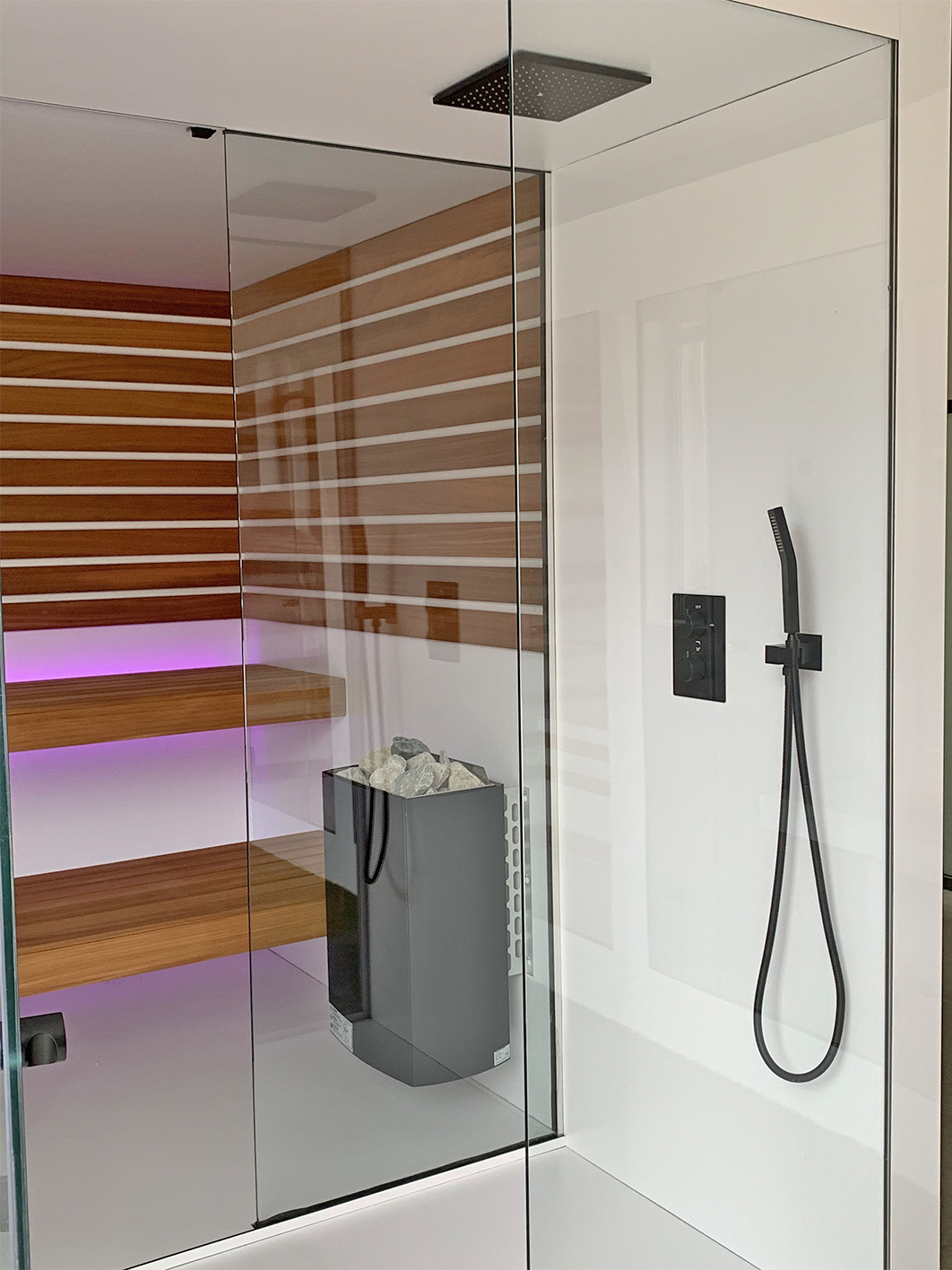 Sauna-Alu-Innenraum-mit-Dusche.jpg