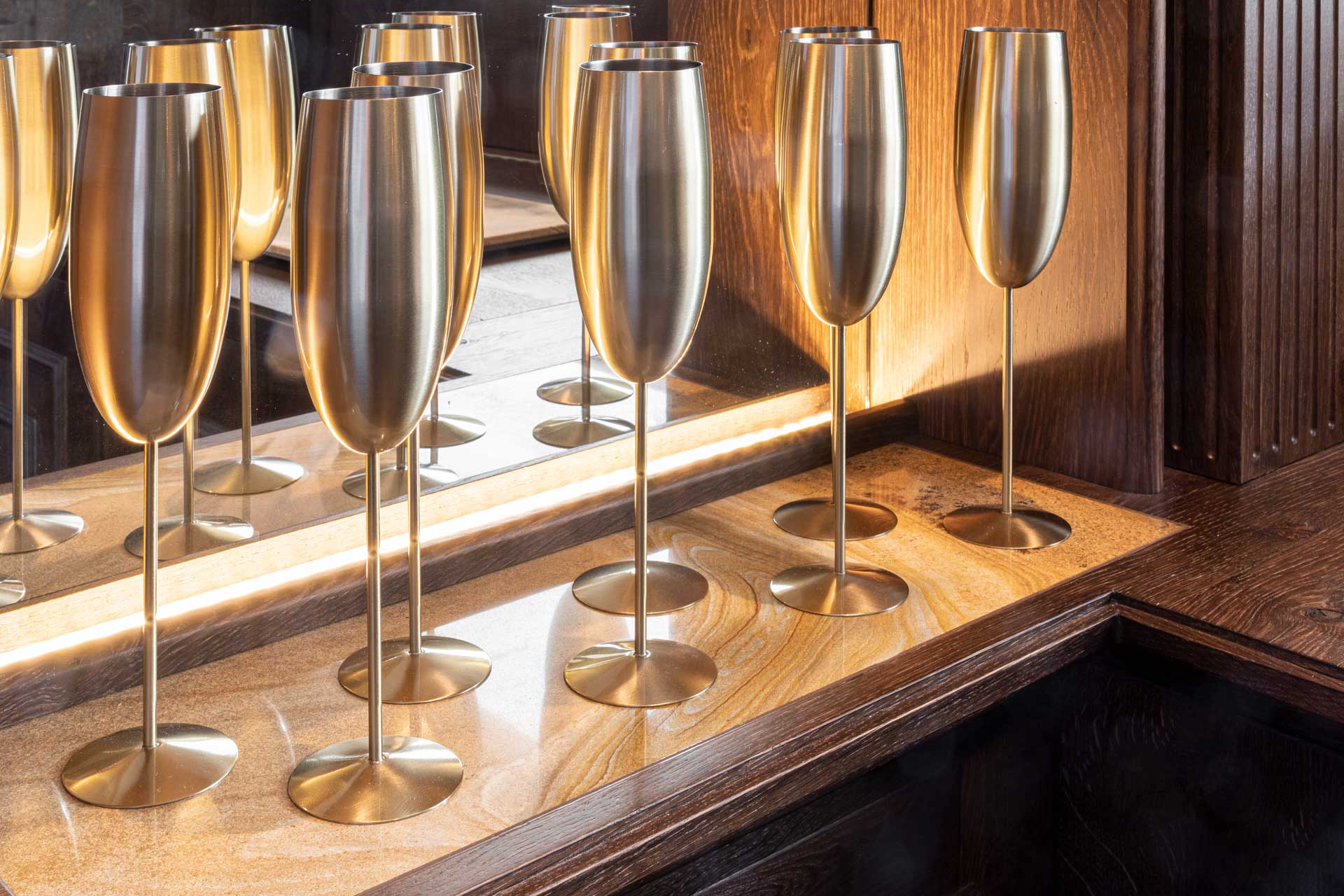 drossel_zimmer_bar_naturstein_stonewood_6733