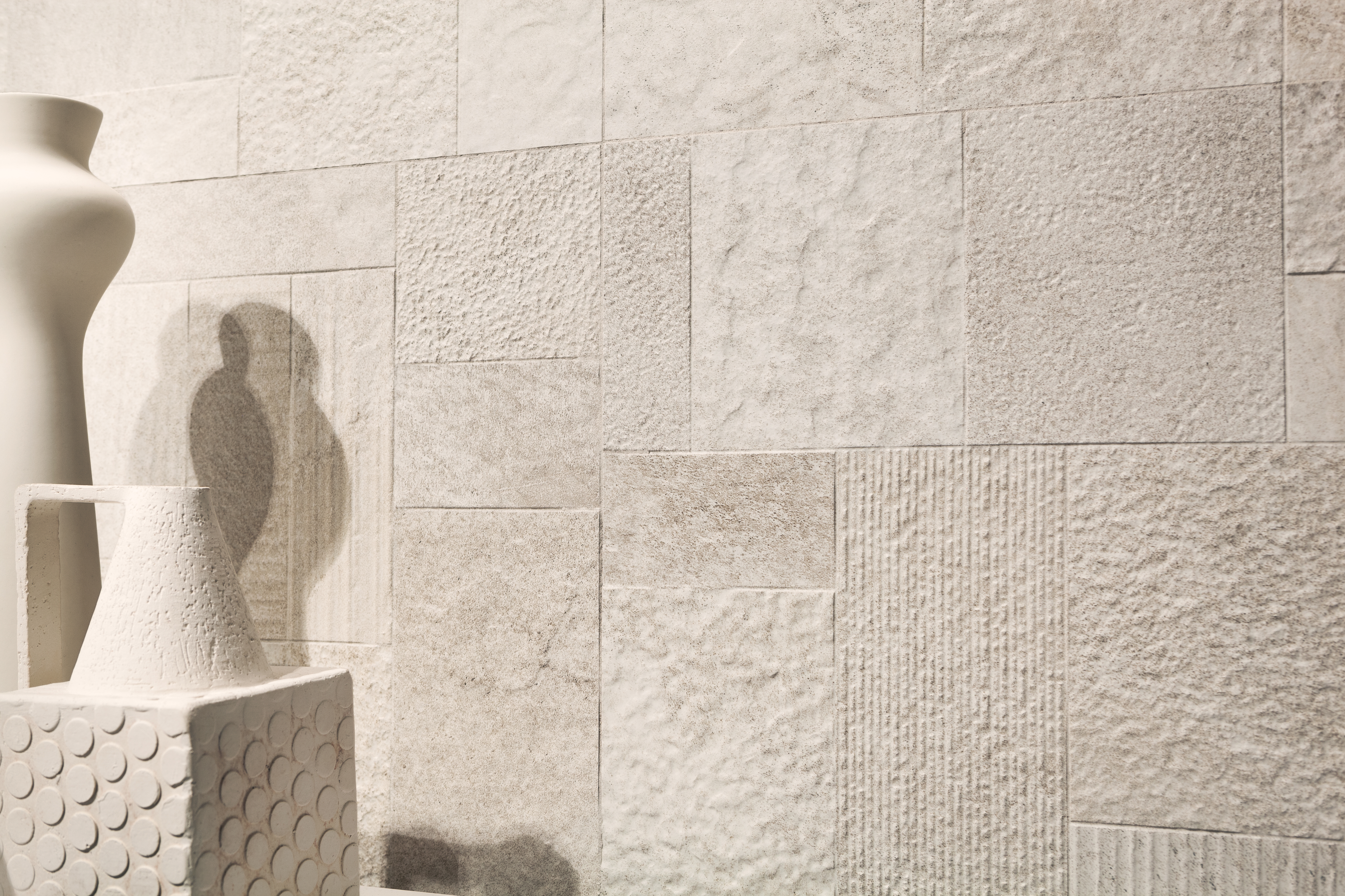 SA_Sshadestone_mix light6060 nat