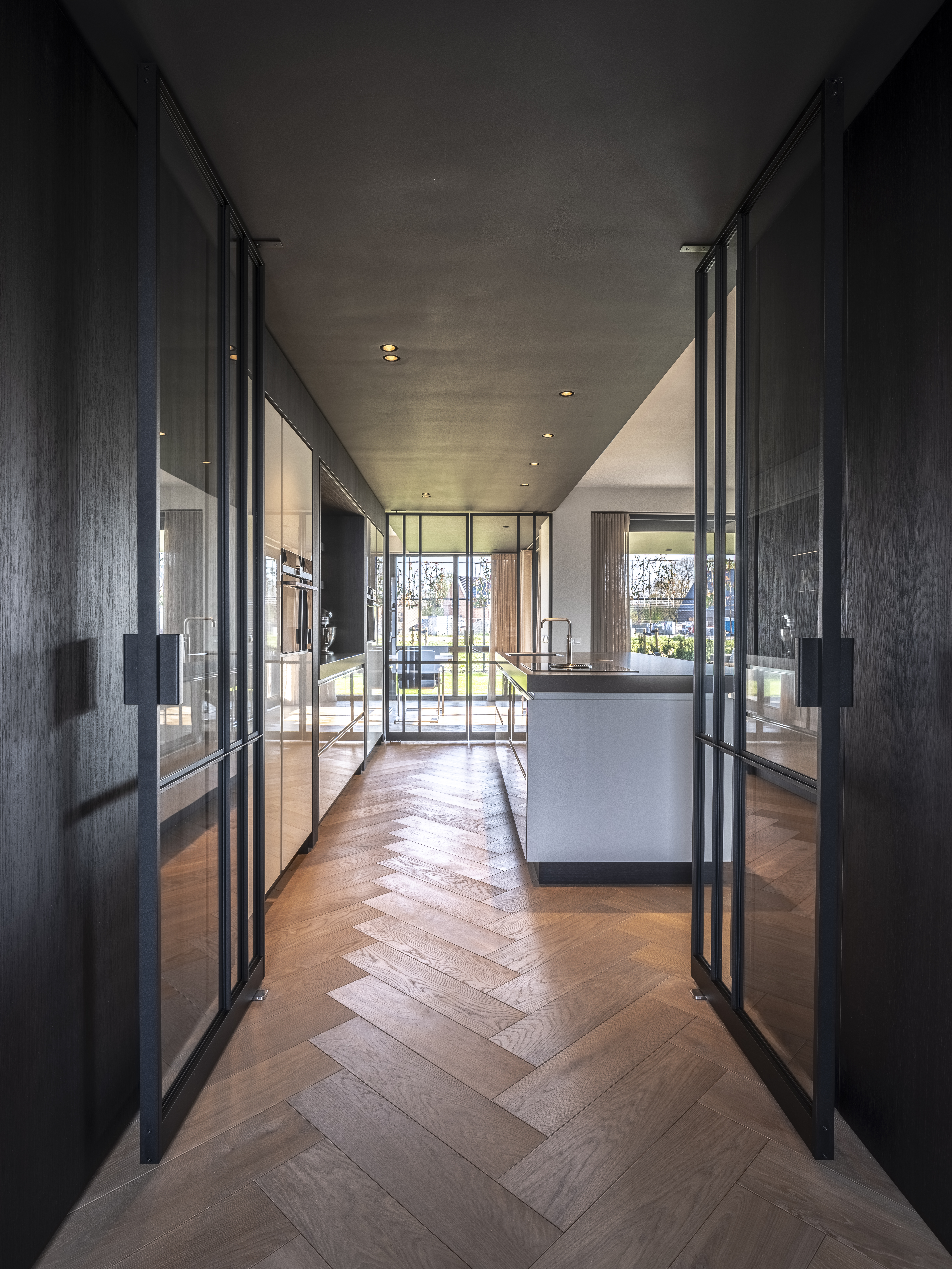 Guy de Vos - Alux HDR 5.JPG