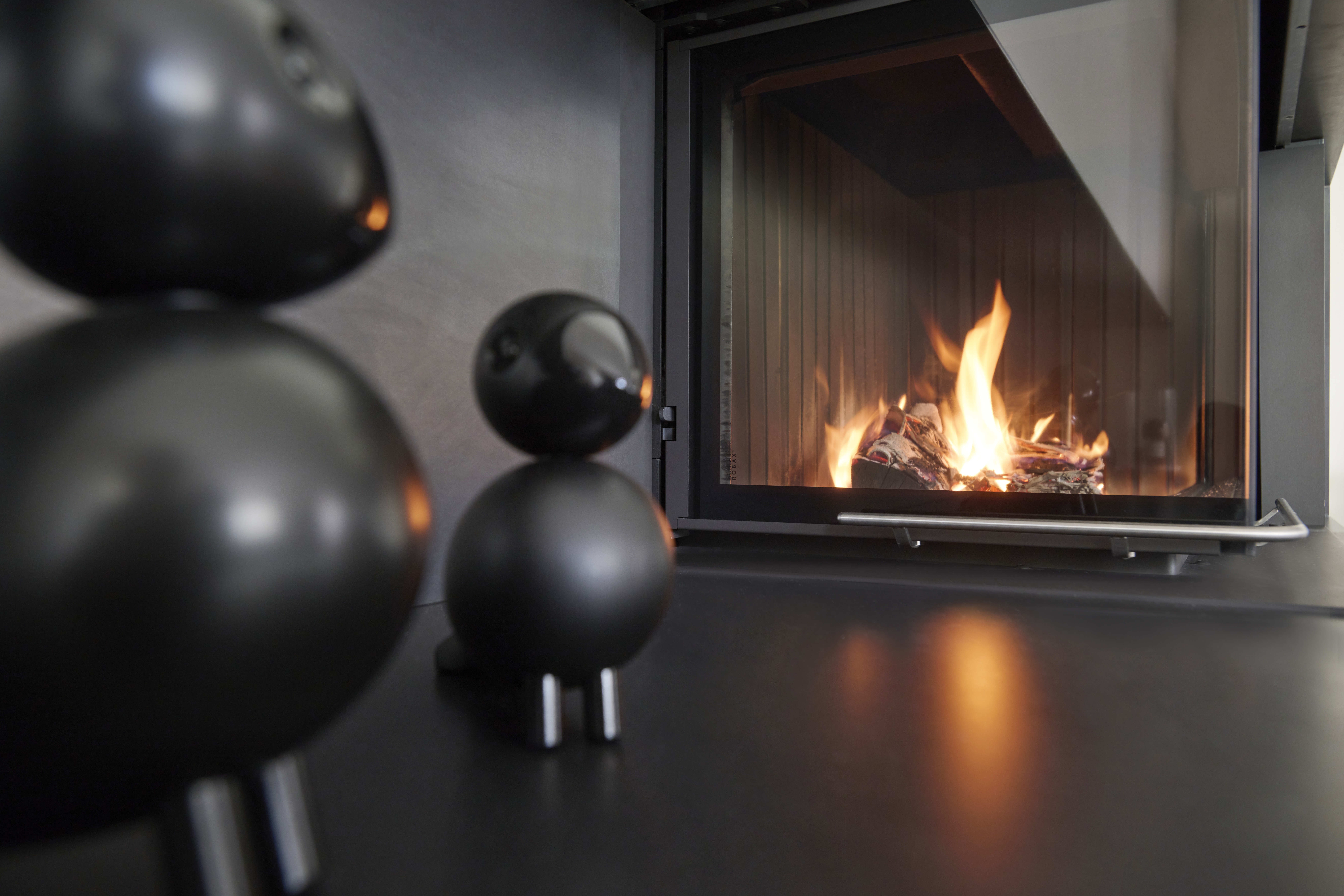 Quetlich_deBellis_7684