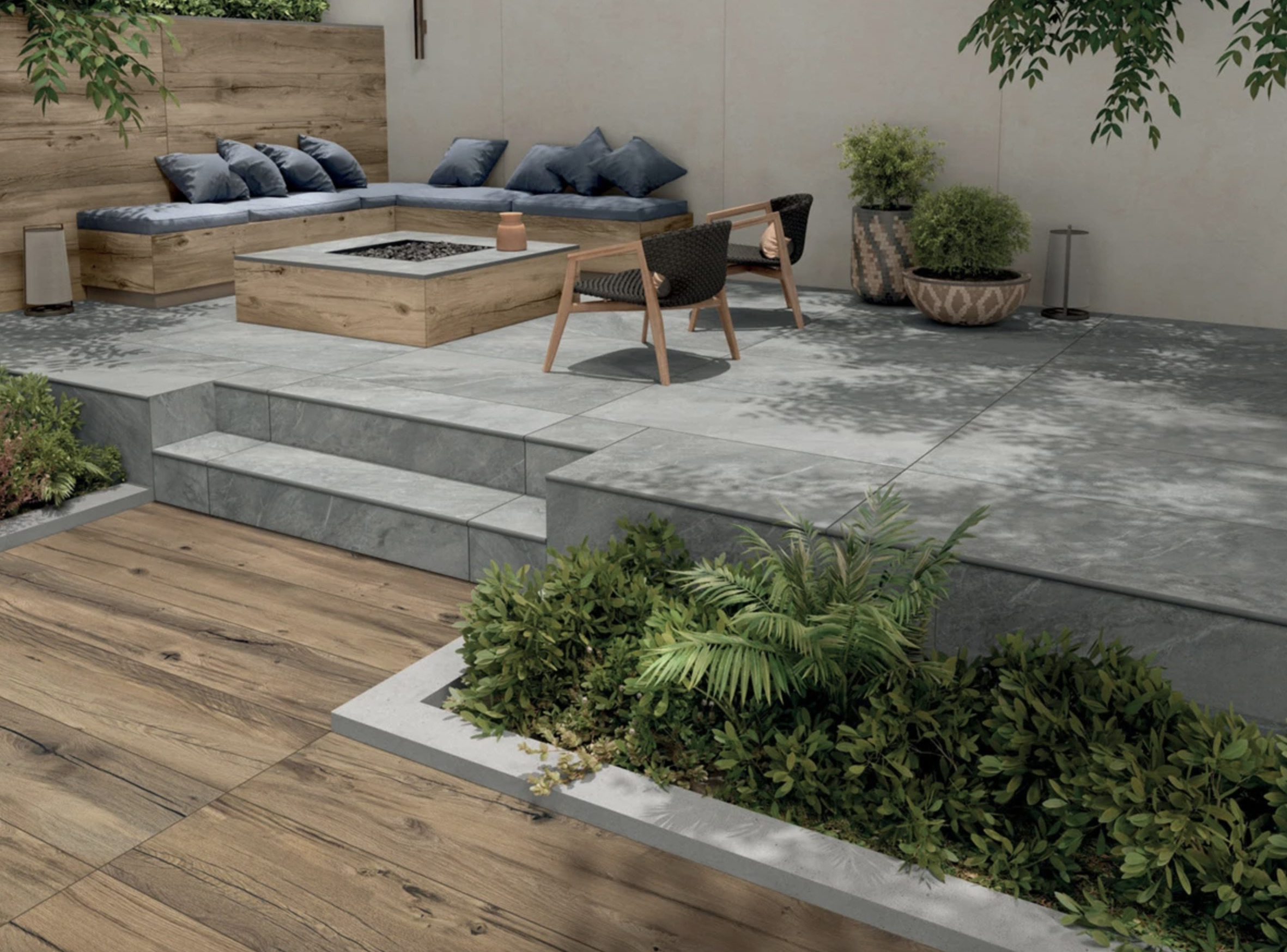 Terrassenfliesen in Koblenz kaufen