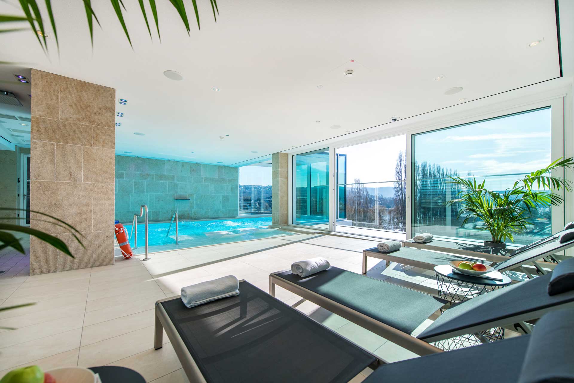 zimmer_fotograf_artlik_hotel_faehrhaus_koblenz_pool_0101