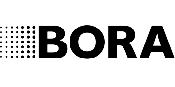 Bora