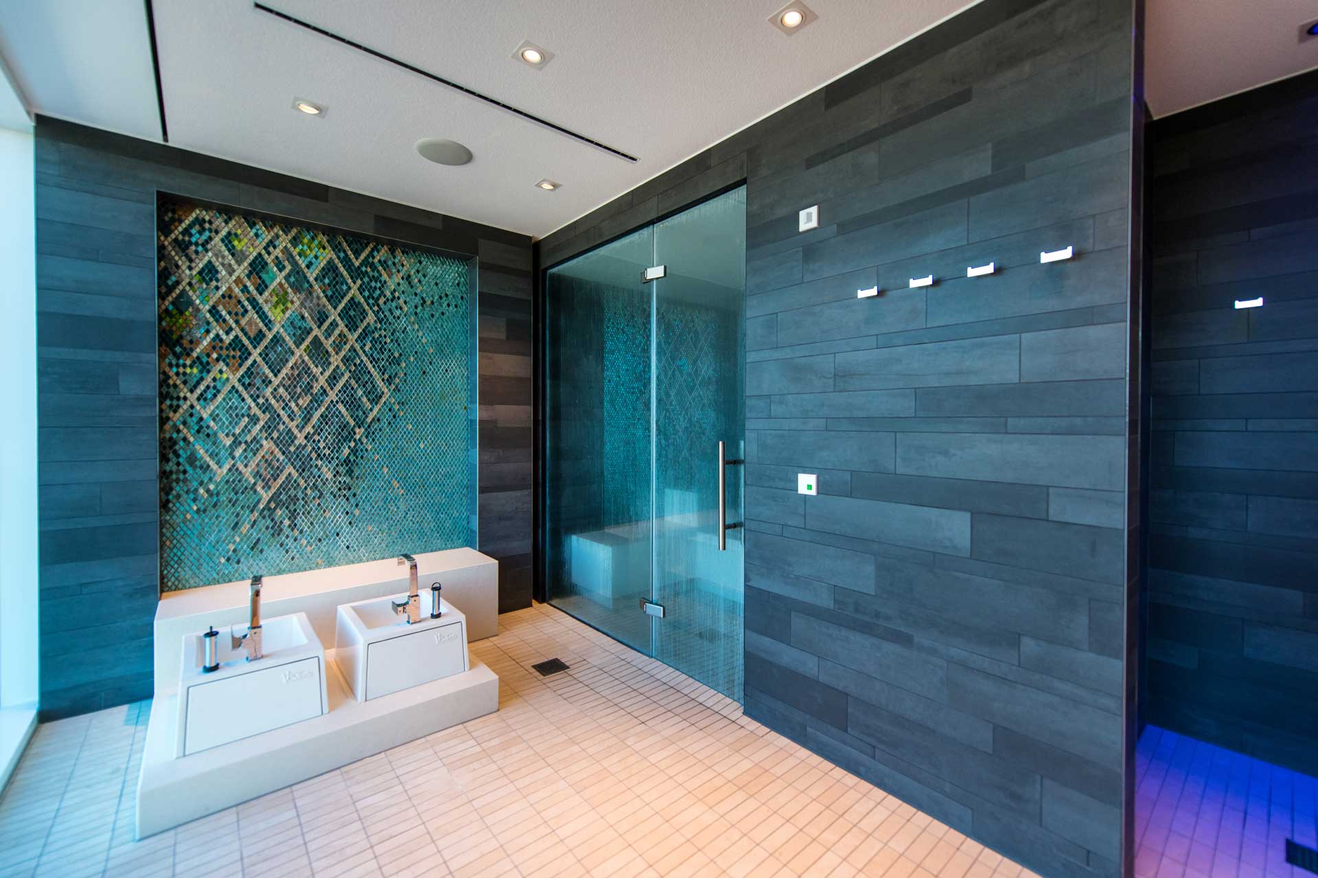 zimmer_fotograf_artlik_hotel_faehrhaus_koblenz_spa_0214