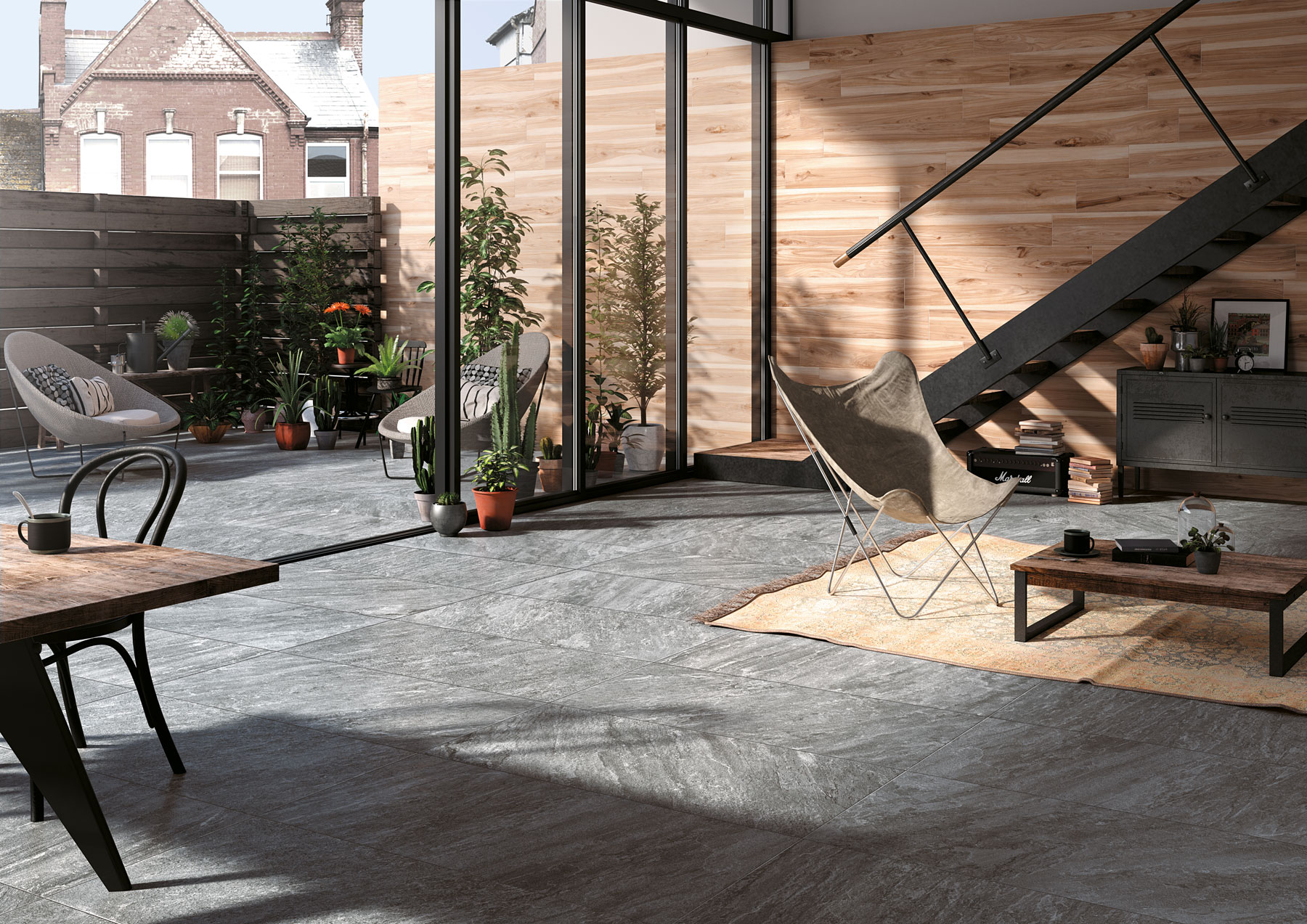 moderne-bodenfliesen-holly-badezimmer-outdoor.jpg