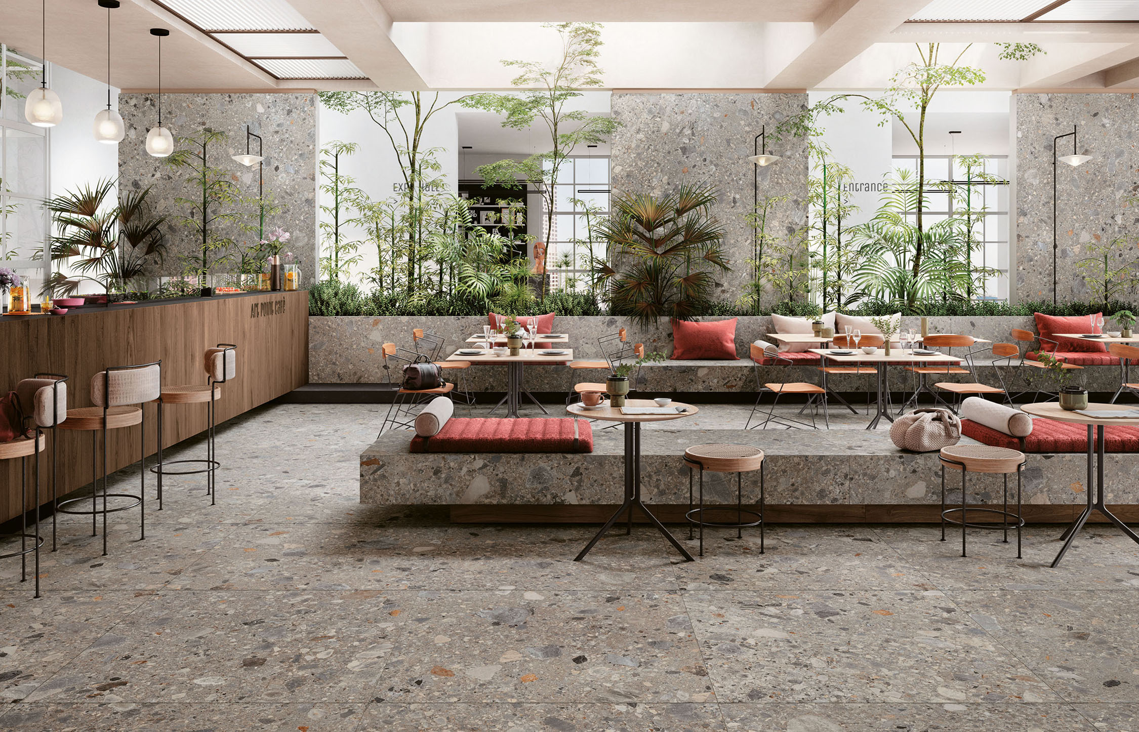 Mirage_Norr_20_Coffee_Shop_RR05_JP05