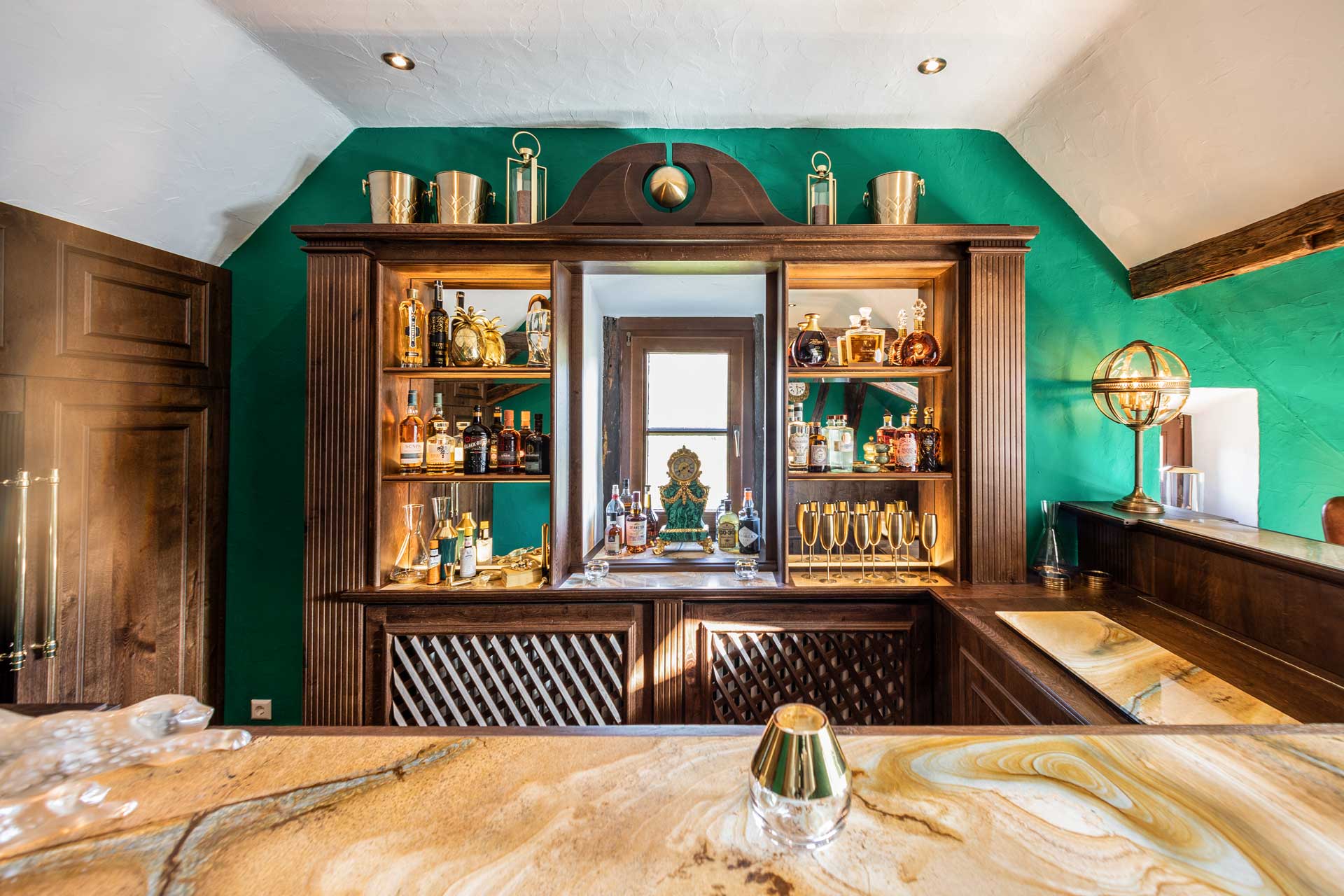 drossel_zimmer_bar_naturstein_stonewood_6703