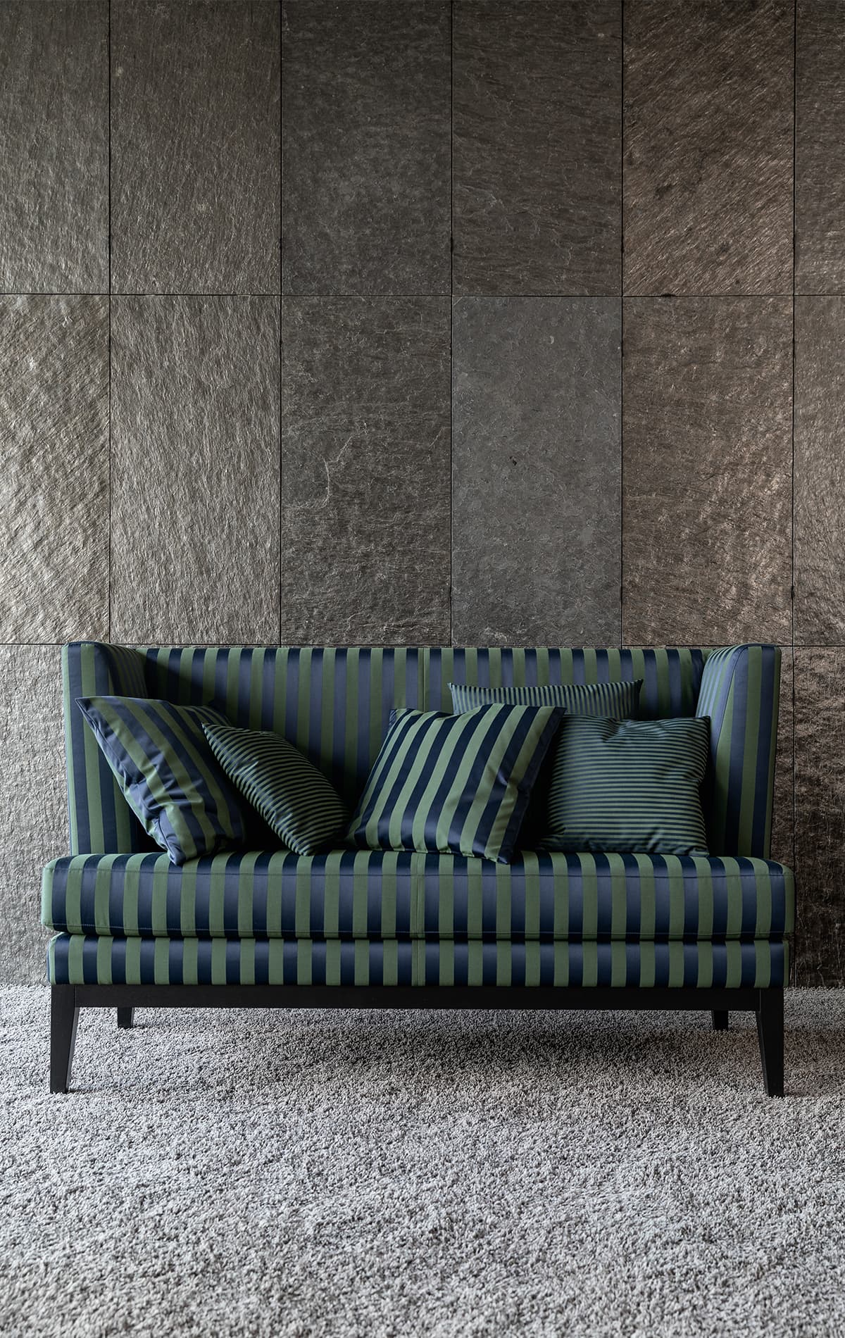 blog-jab-anstoetz-fabrics-stripes-1.jpg