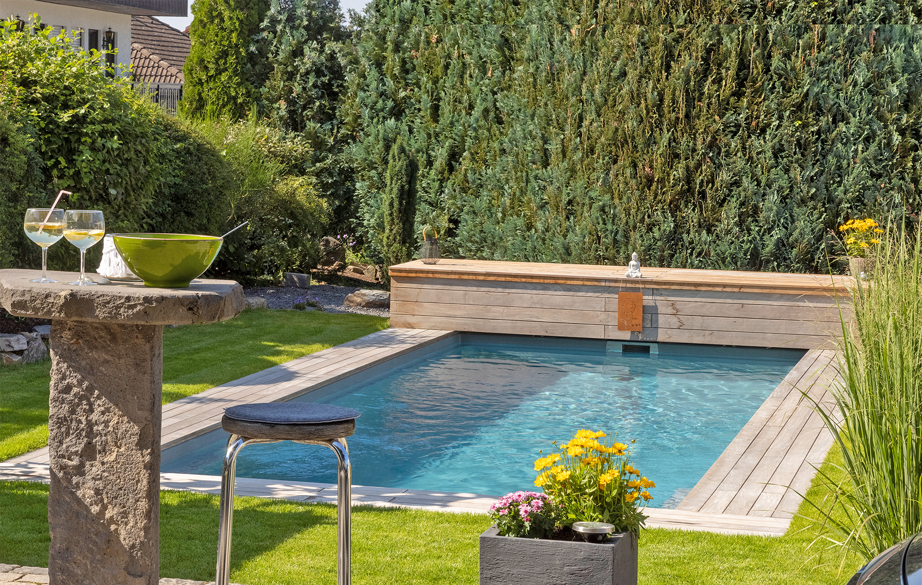 Pool-komplett-seite-Landhaus.jpg