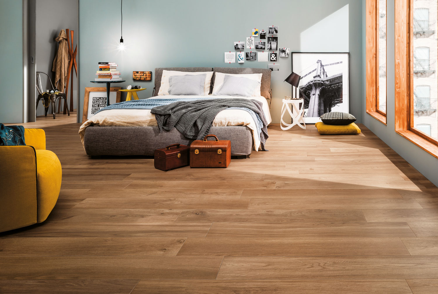 bodenbelag-holzoptik-holly-stilhaus-koblenz.jpg