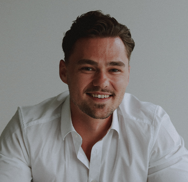 Christoph Pinger