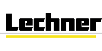 Lechner