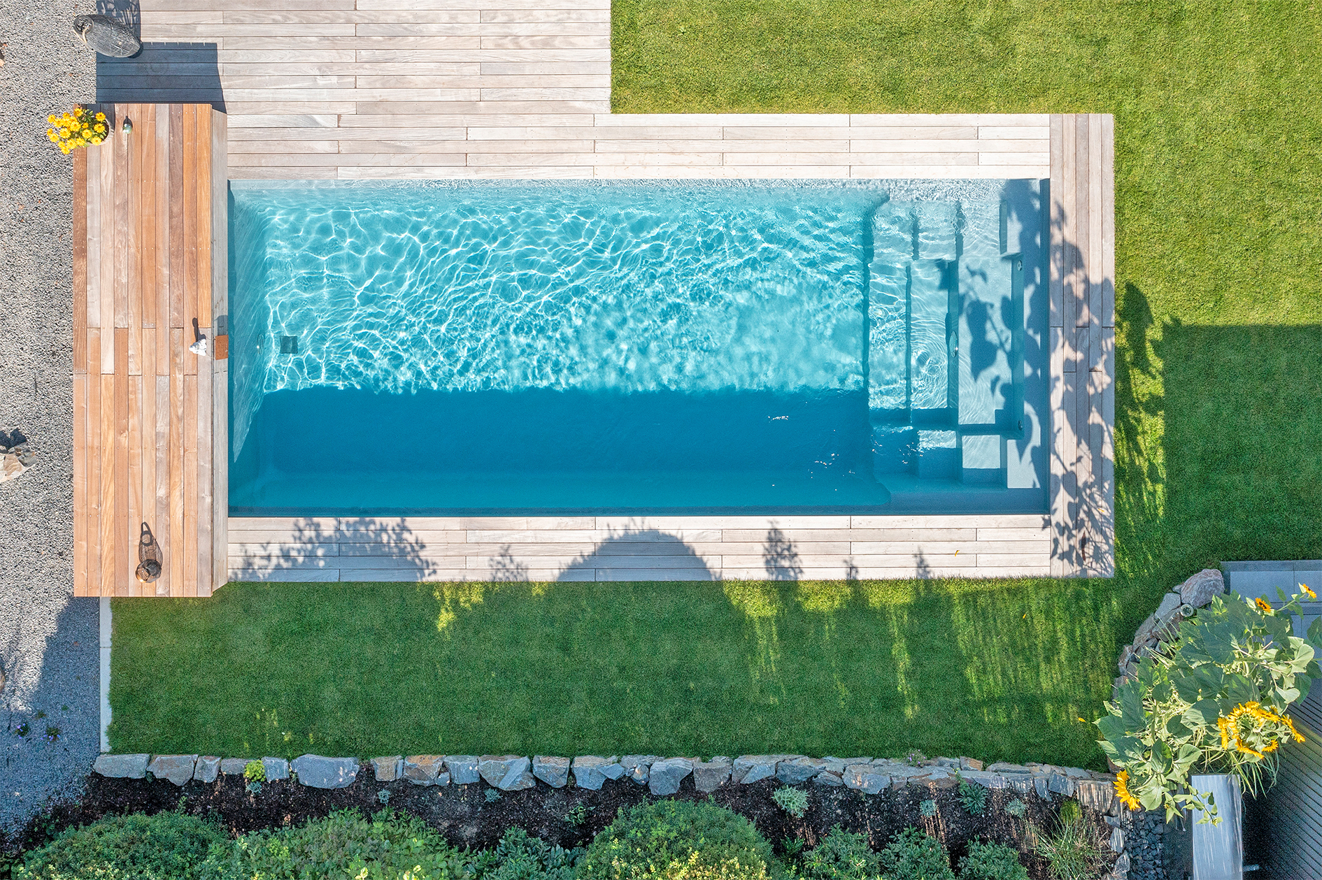 pool-Vogelansicht.jpg