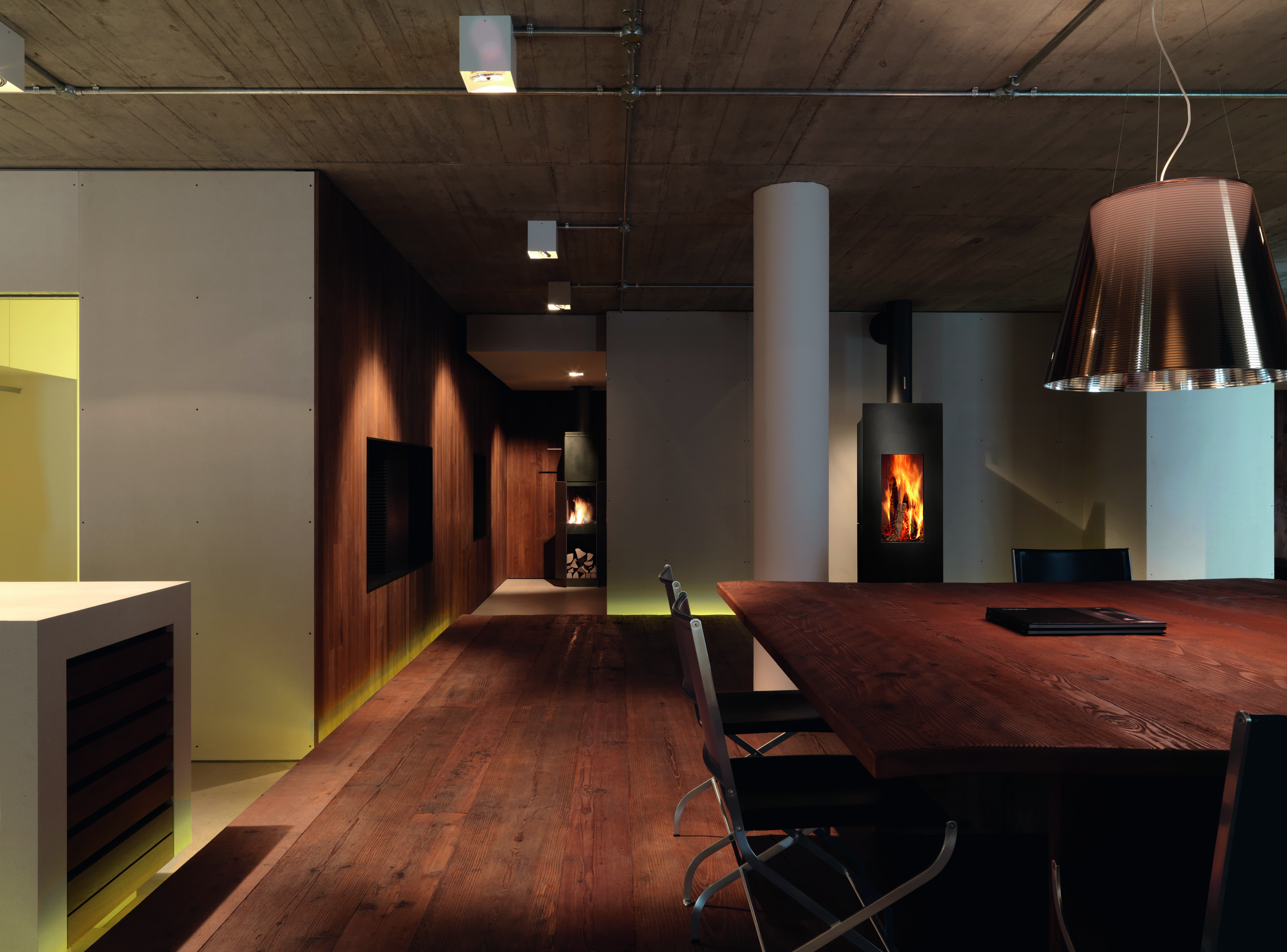 Showroom_Sikken_Prospekt12_13.jpg