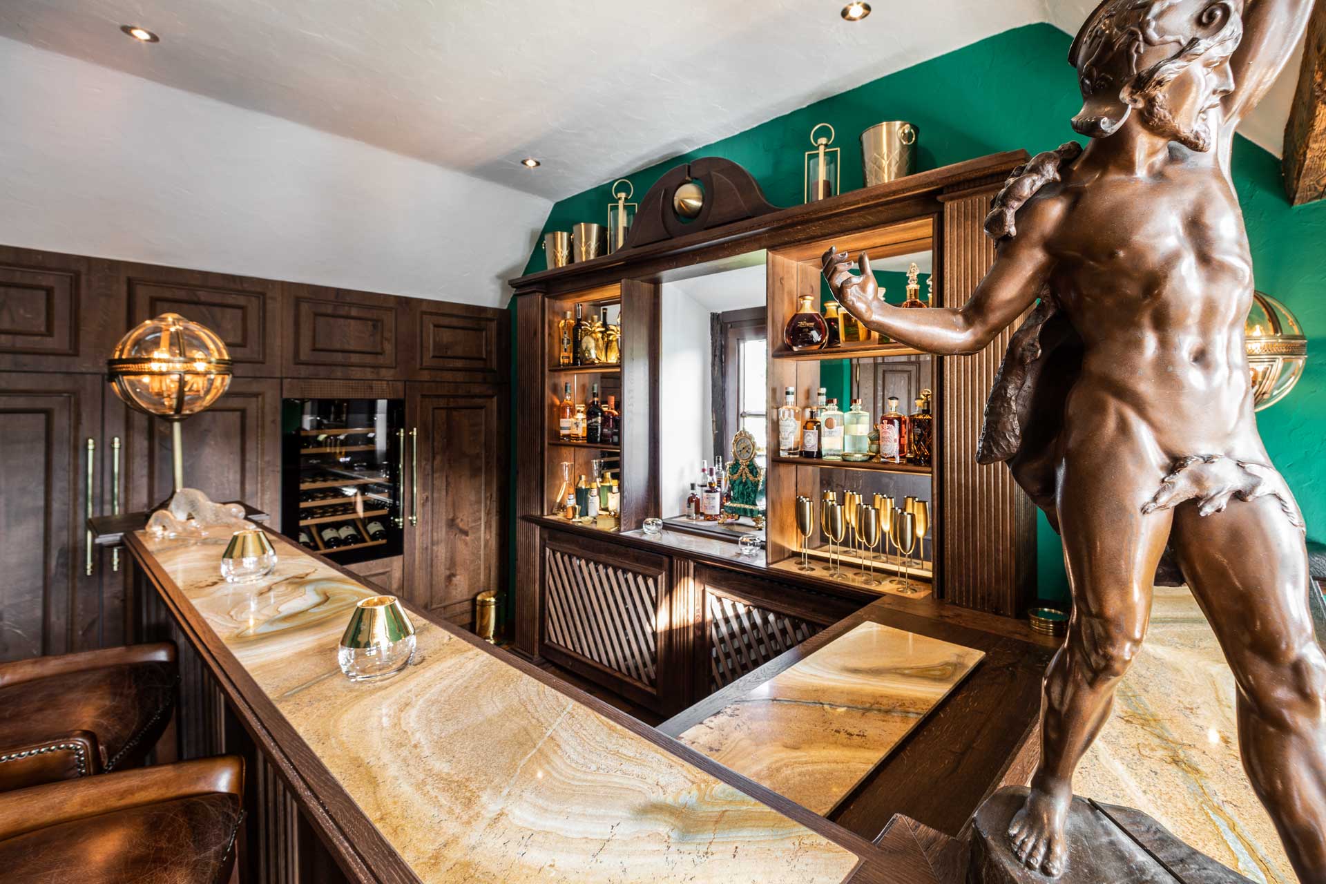 drossel_zimmer_bar_naturstein_stonewood_6701
