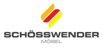 Schösswender