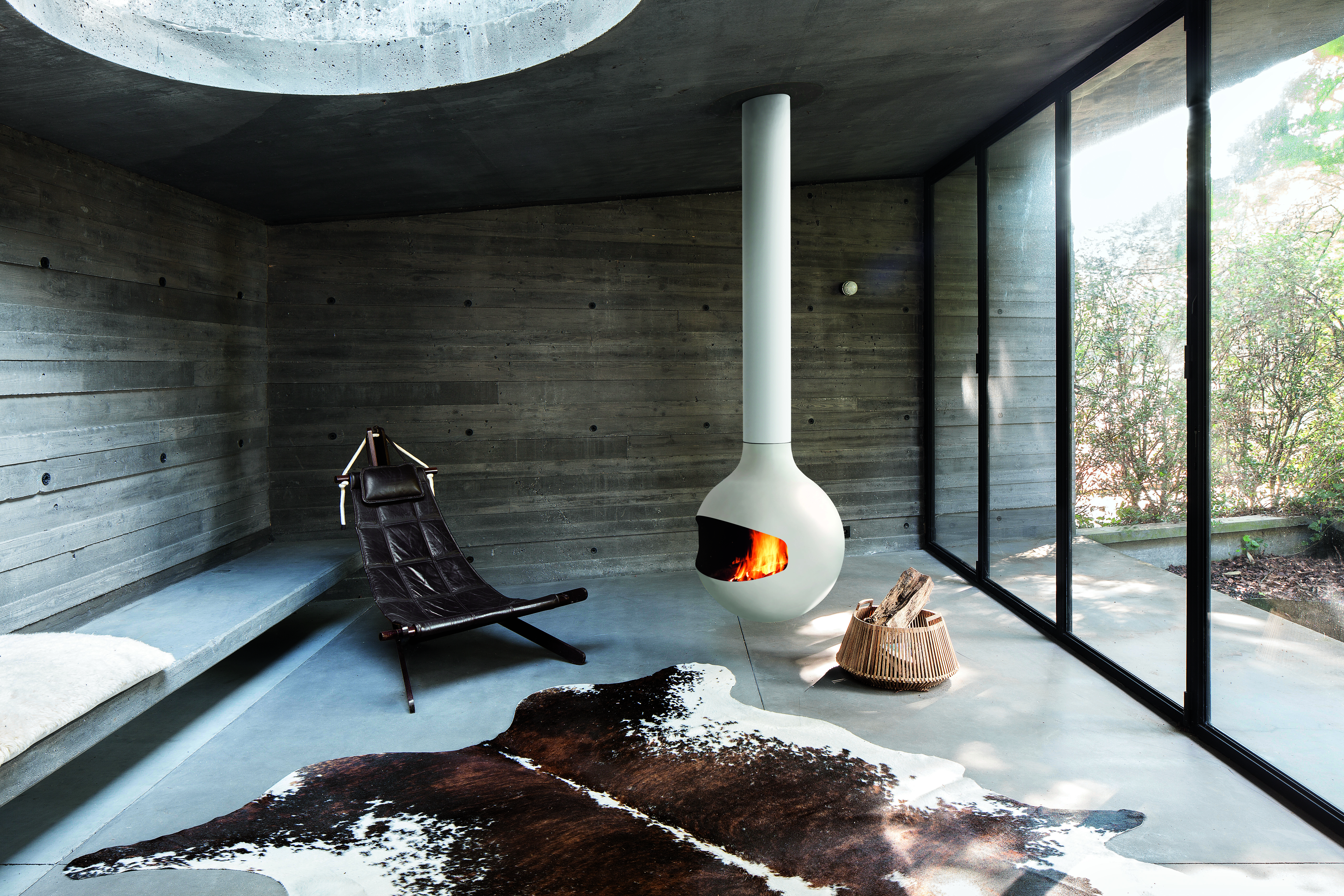 cheminee-design-bathyscafocus-blanc-oblica-17