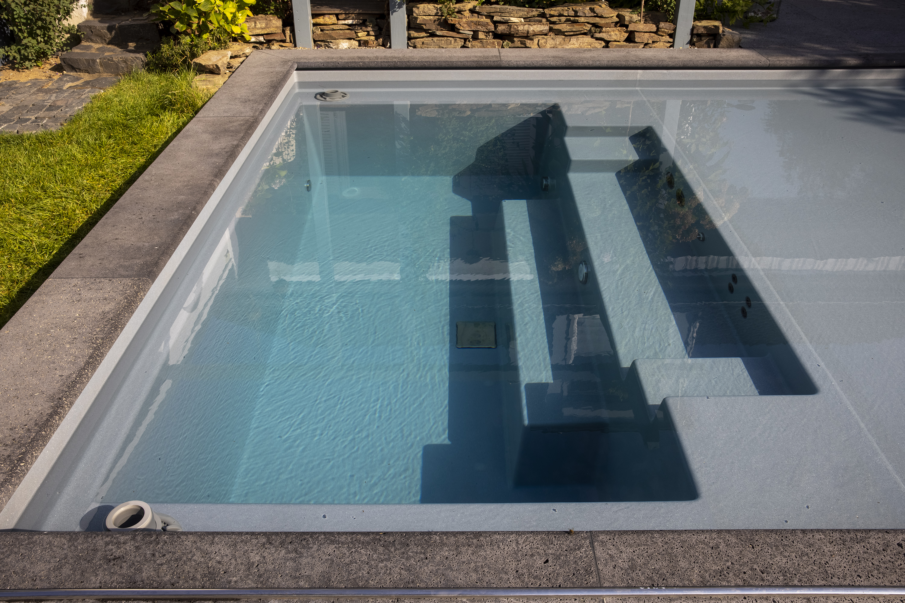 05-stilhaus-koblenz-poolbau-gartenbau-koblenz-faust
