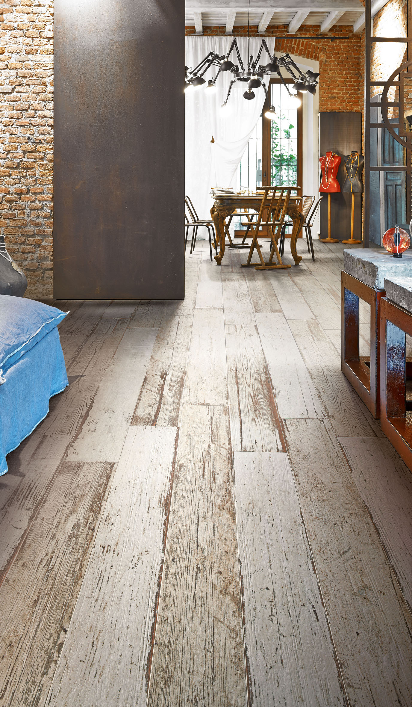 1_natural_living_3