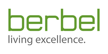 berbel