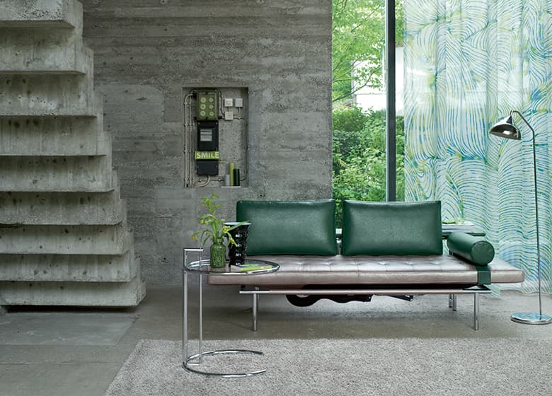 teaser-jab-anstoetz-group-styles-of-living-product-world-furniture-loungers.jpg