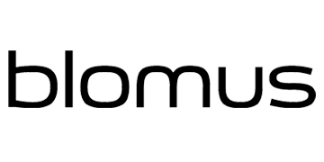 Blomus