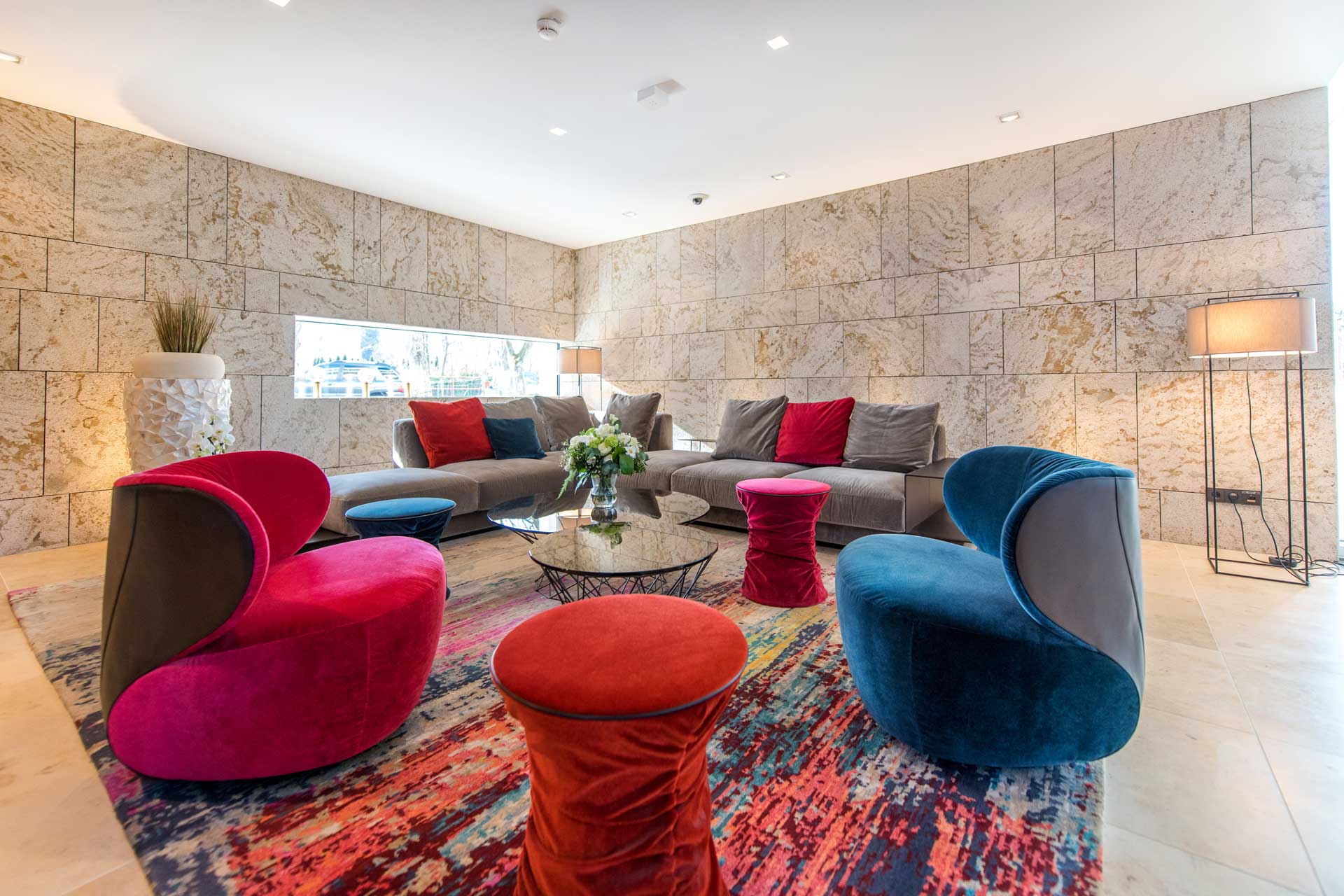 zimmer_fotograf_artlik_hotel_faehrhaus_koblenz_lobby_0229
