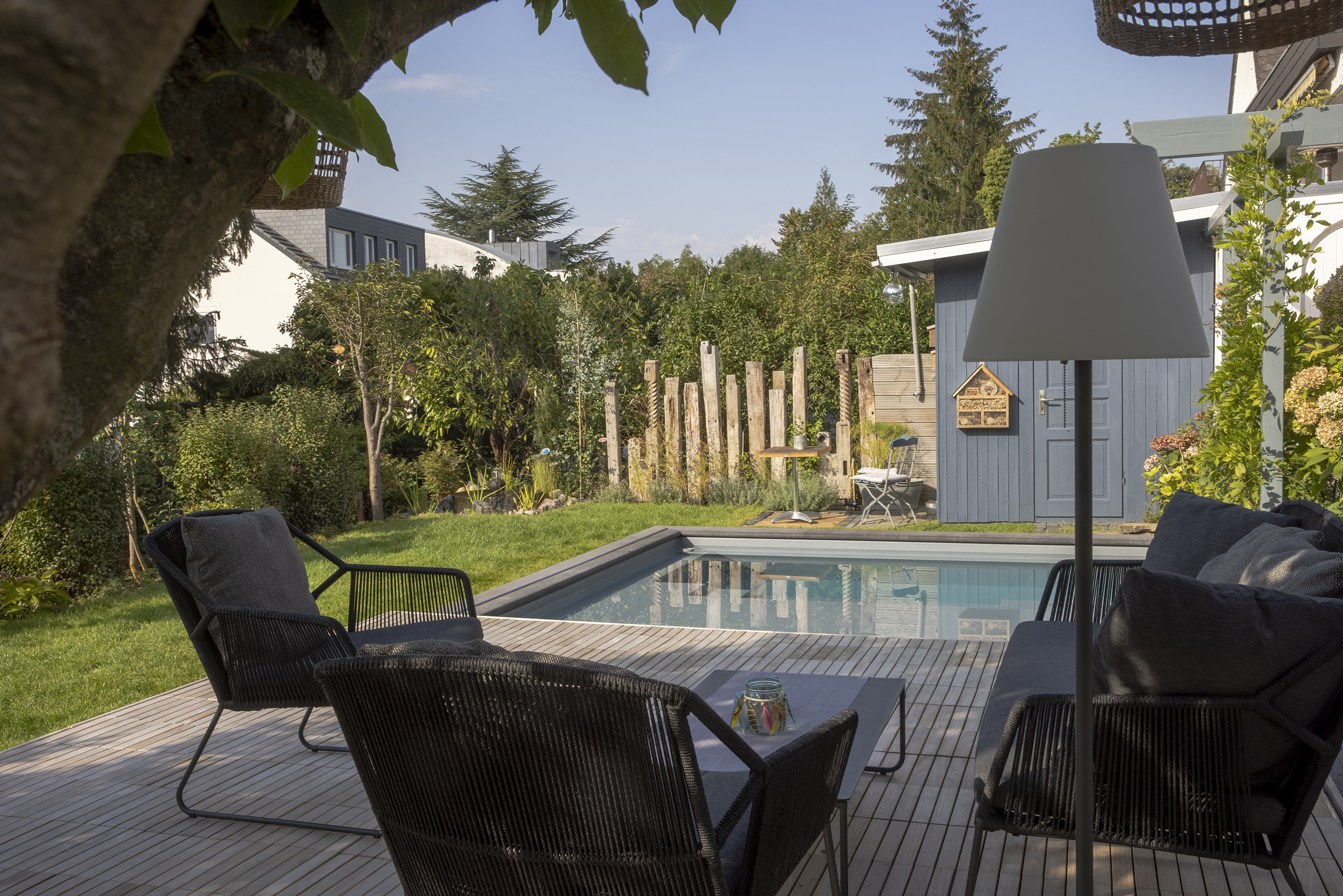 06-stilhaus-koblenz-poolbau-gartenbau-koblenz-faust