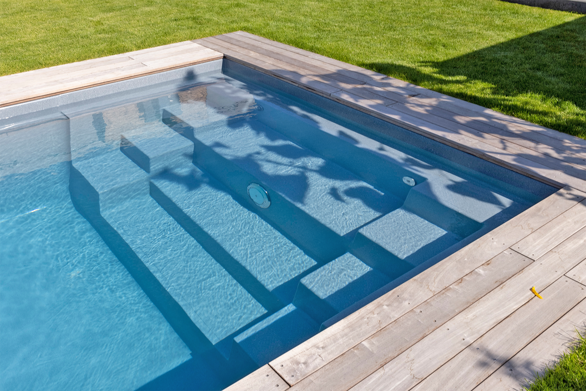 pool-treppe-einstieg.jpg